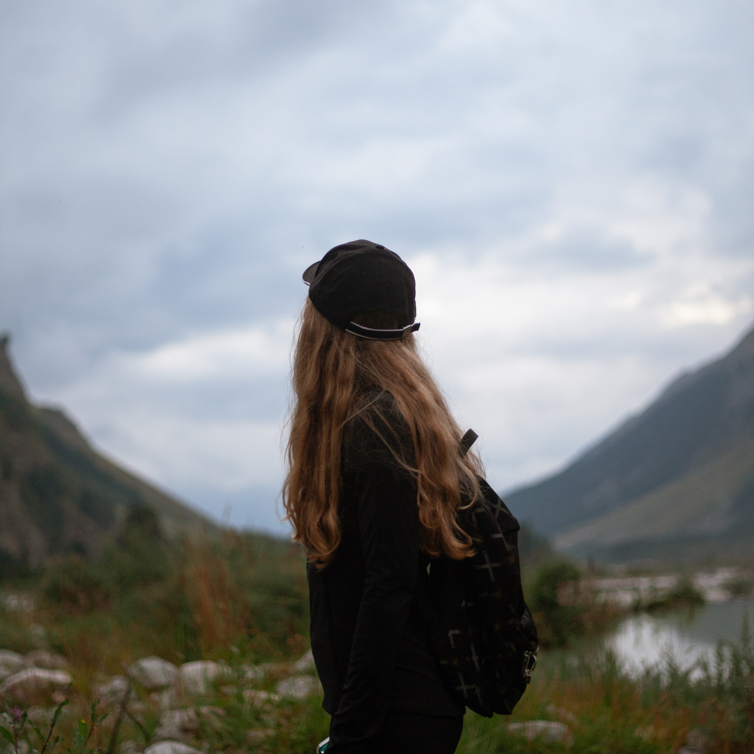 Восхождение на Эльбрус. Август 2023. Уникальные экспедиции — LUCKY CLAN