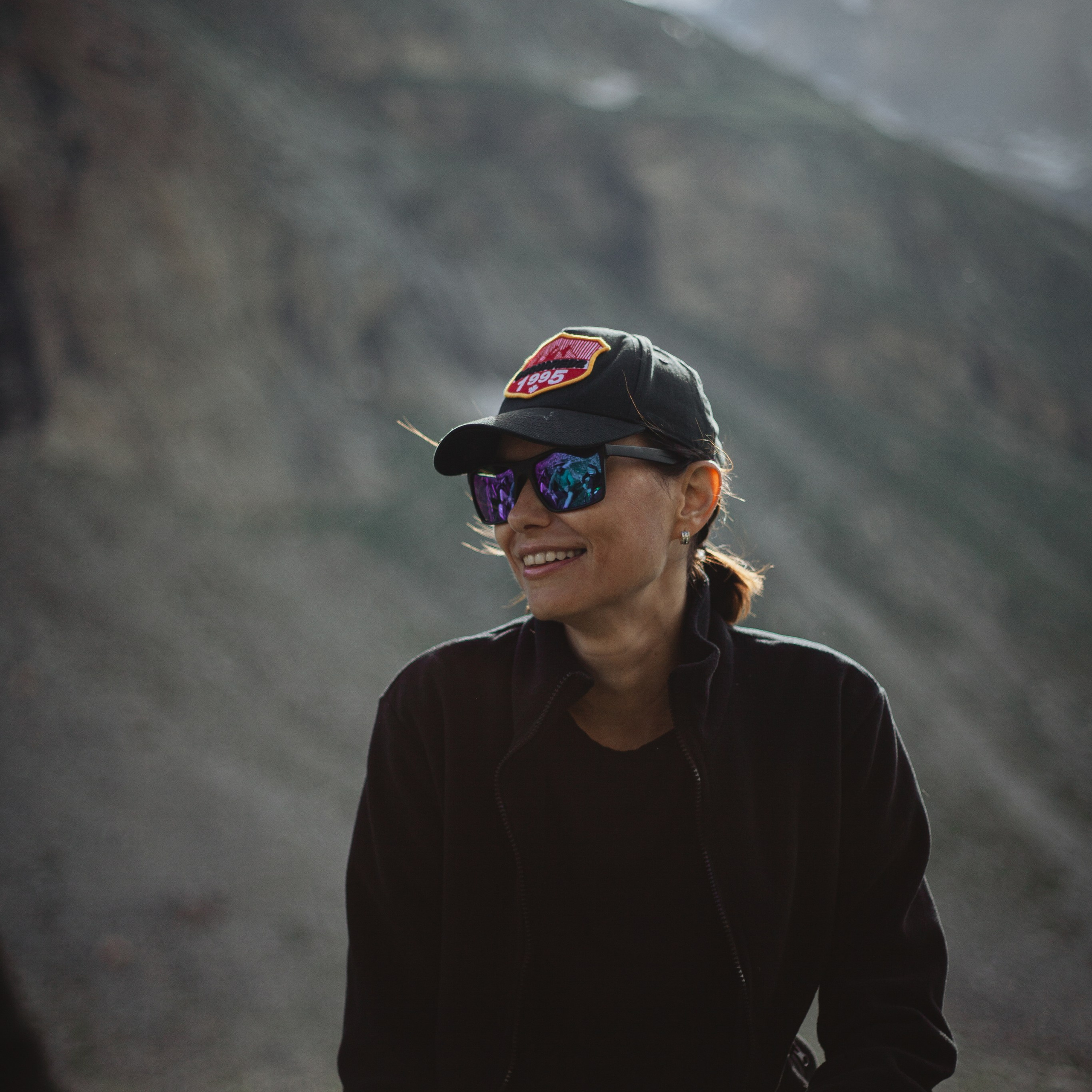 Восхождение на Эльбрус. Июнь 2024. Уникальные экспедиции — LUCKY CLAN