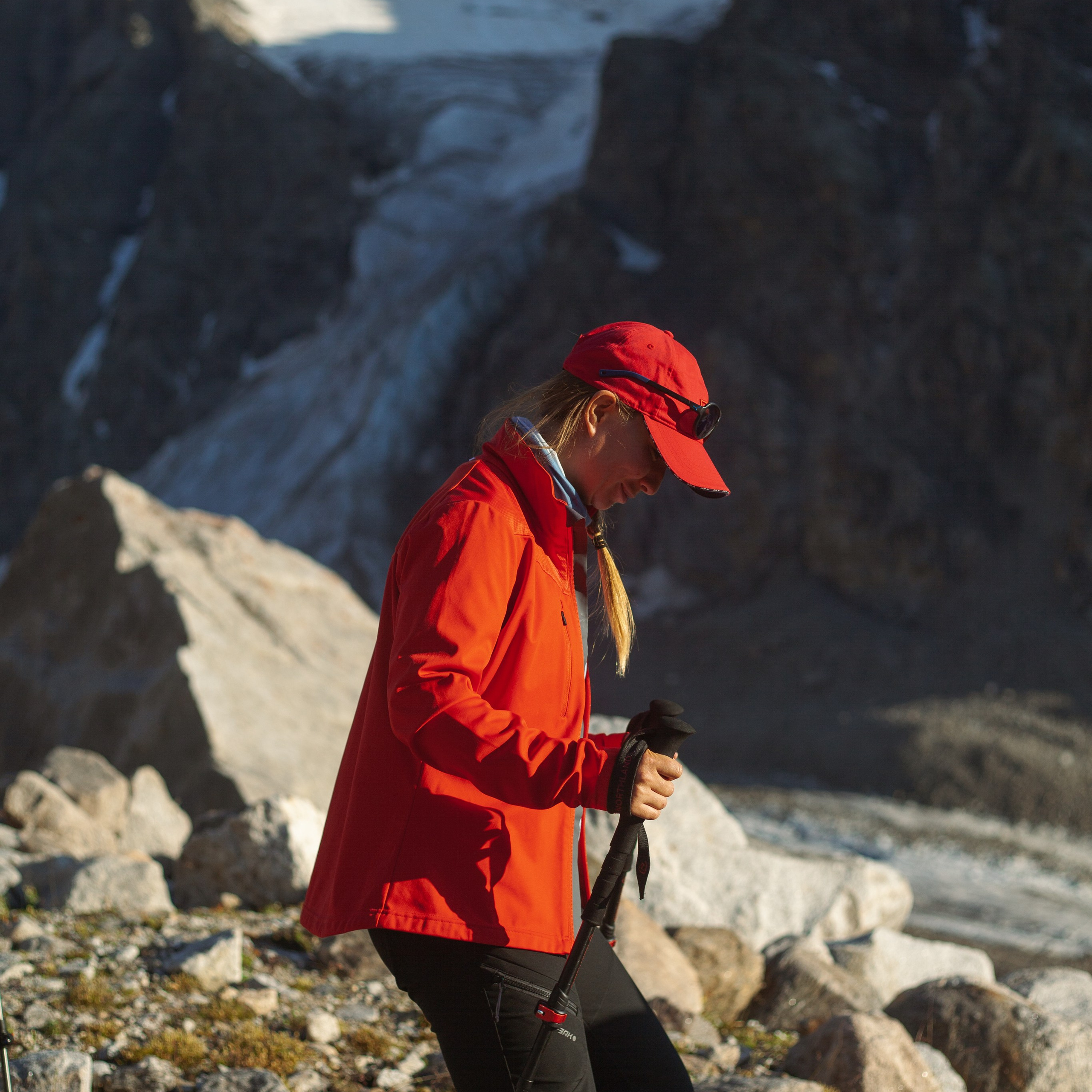 Восхождение на Эльбрус. Август 2023. Уникальные экспедиции — LUCKY CLAN