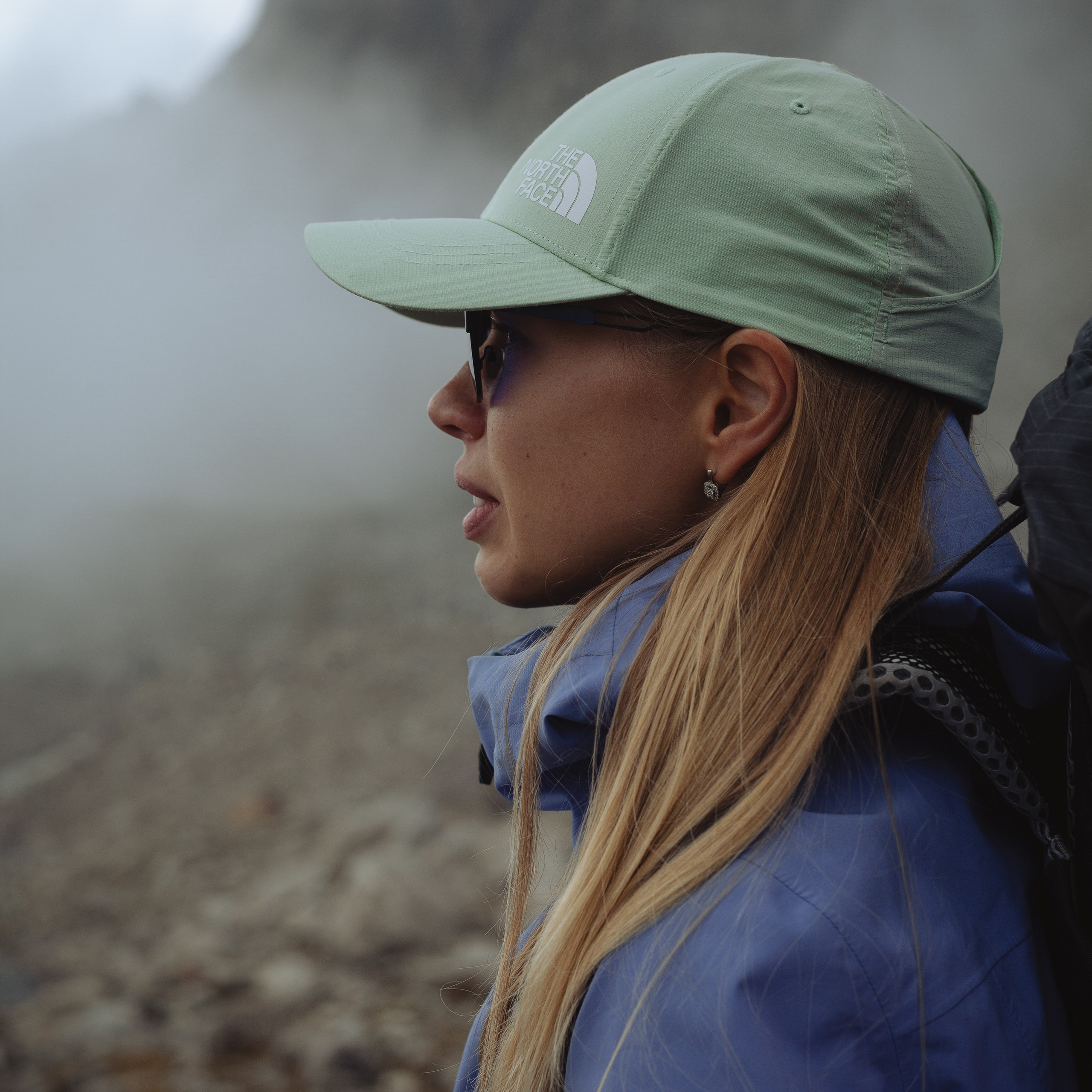 Восхождение на Эльбрус. Август 2024. Уникальные экспедиции — LUCKY CLAN