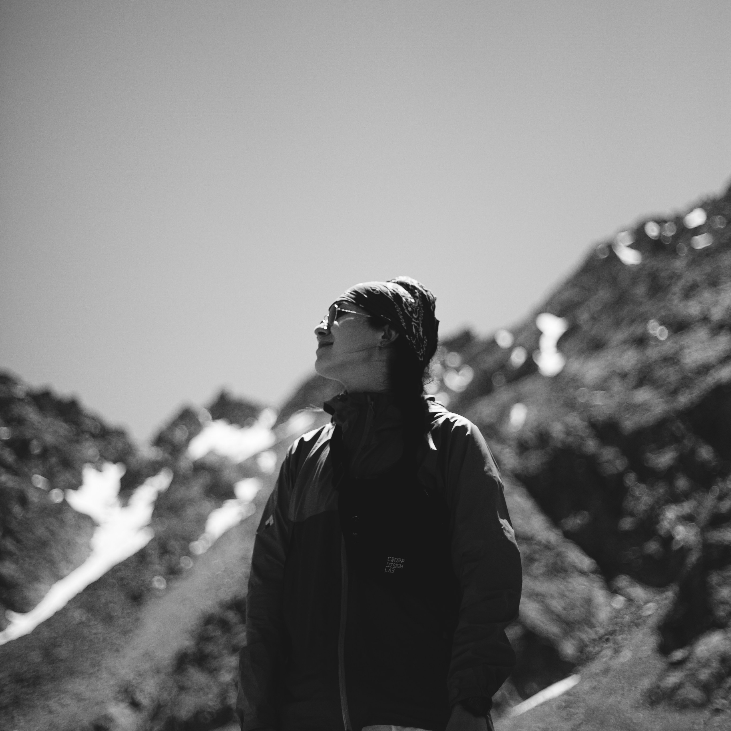 Восхождение на Эльбрус. Июнь 2024. Уникальные экспедиции — LUCKY CLAN