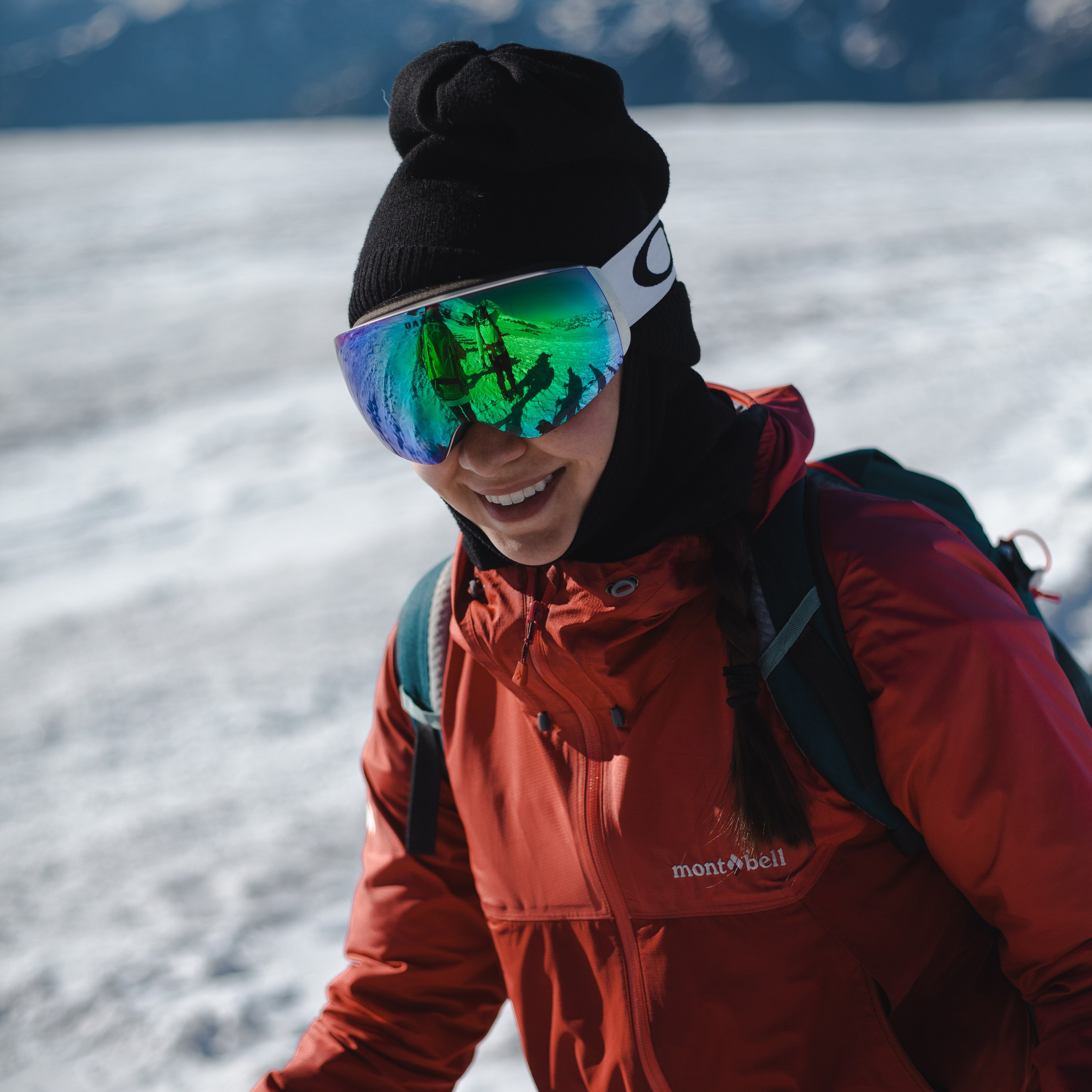 Восхождение на Эльбрус. Июнь 2024. Уникальные экспедиции — LUCKY CLAN