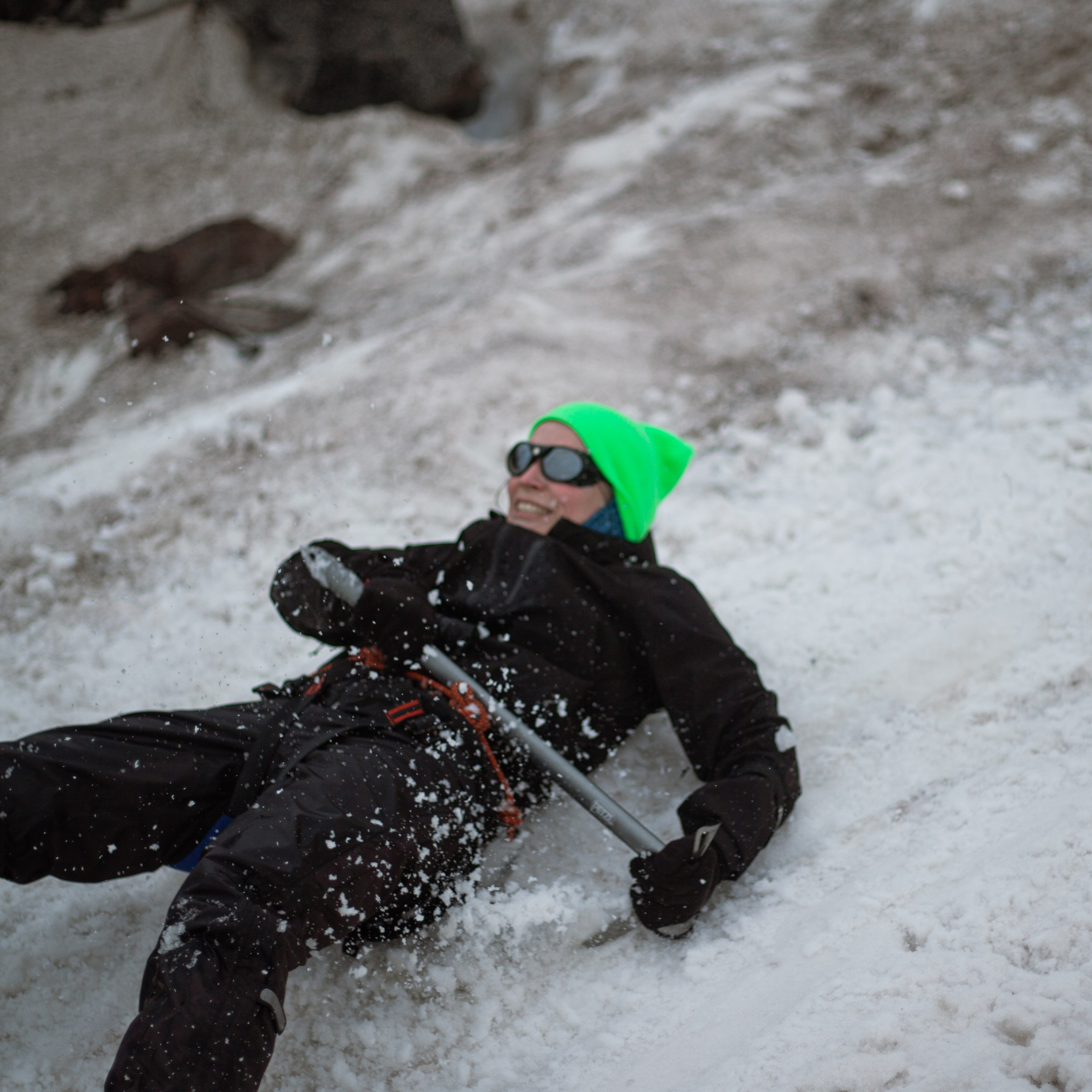 Восхождение на Эльбрус. Август 2023. Уникальные экспедиции — LUCKY CLAN