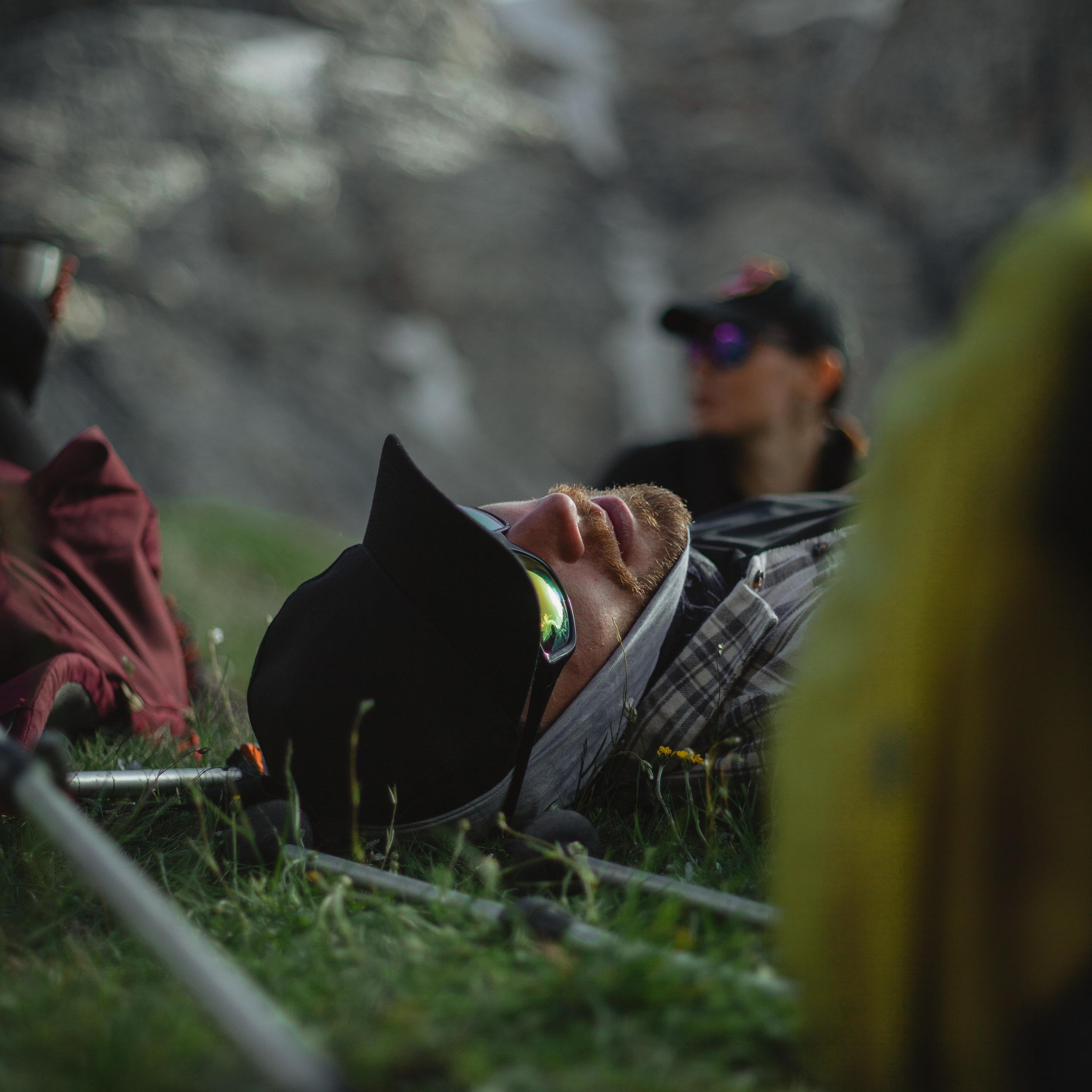 Восхождение на Эльбрус. Июнь 2024. Уникальные экспедиции — LUCKY CLAN