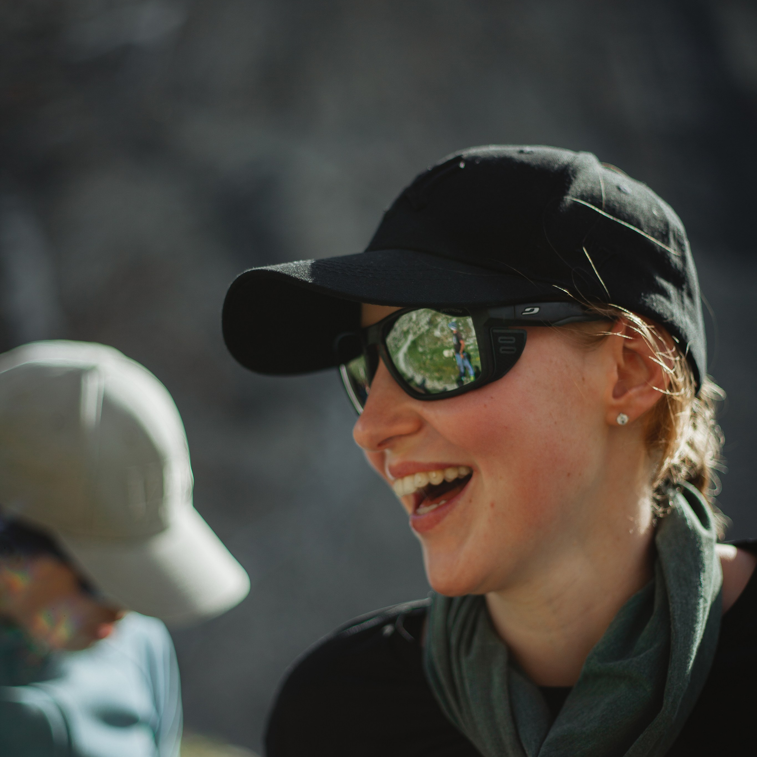 Восхождение на Эльбрус. Июнь 2024. Уникальные экспедиции — LUCKY CLAN