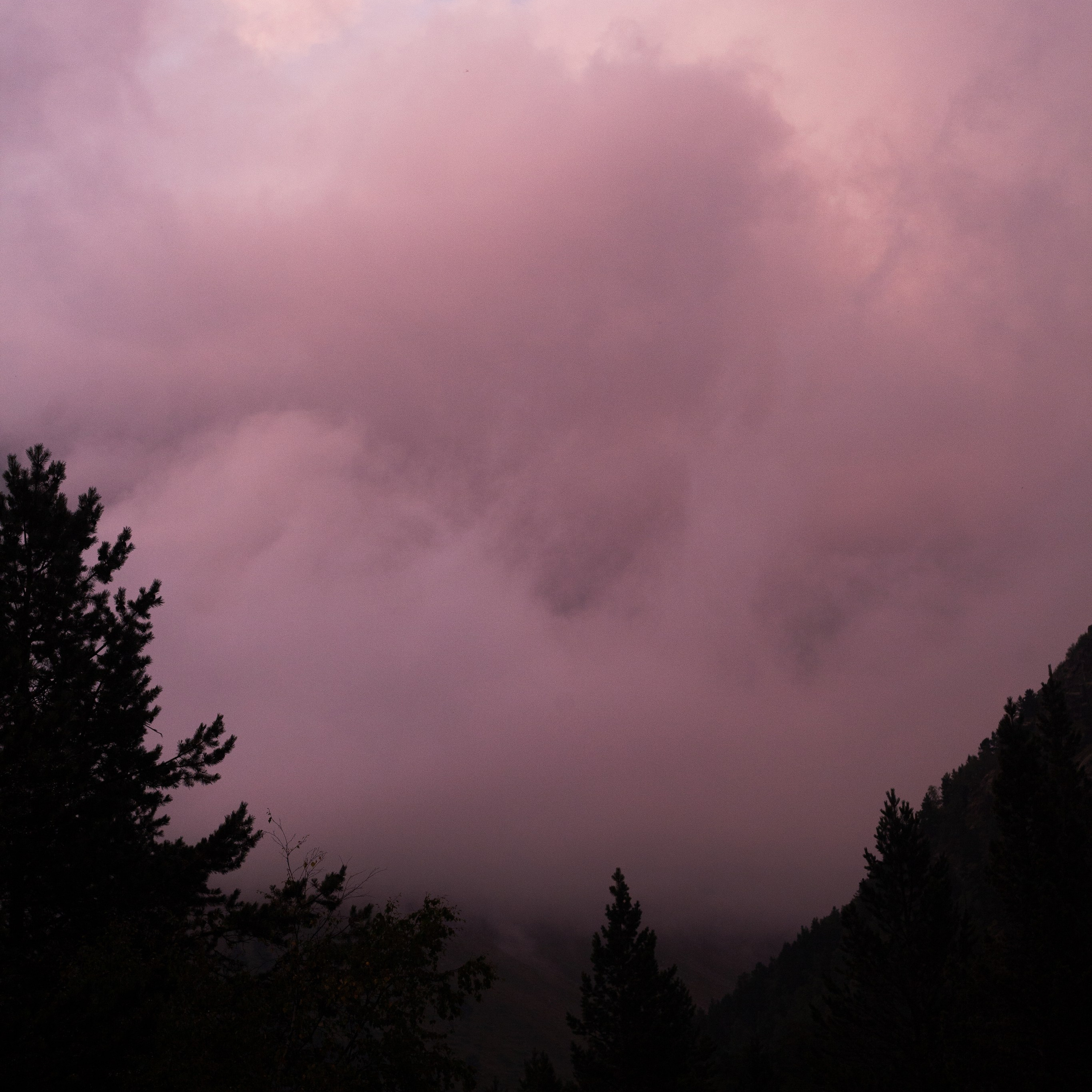 Восхождение на Эльбрус. Август 2023. Уникальные экспедиции — LUCKY CLAN