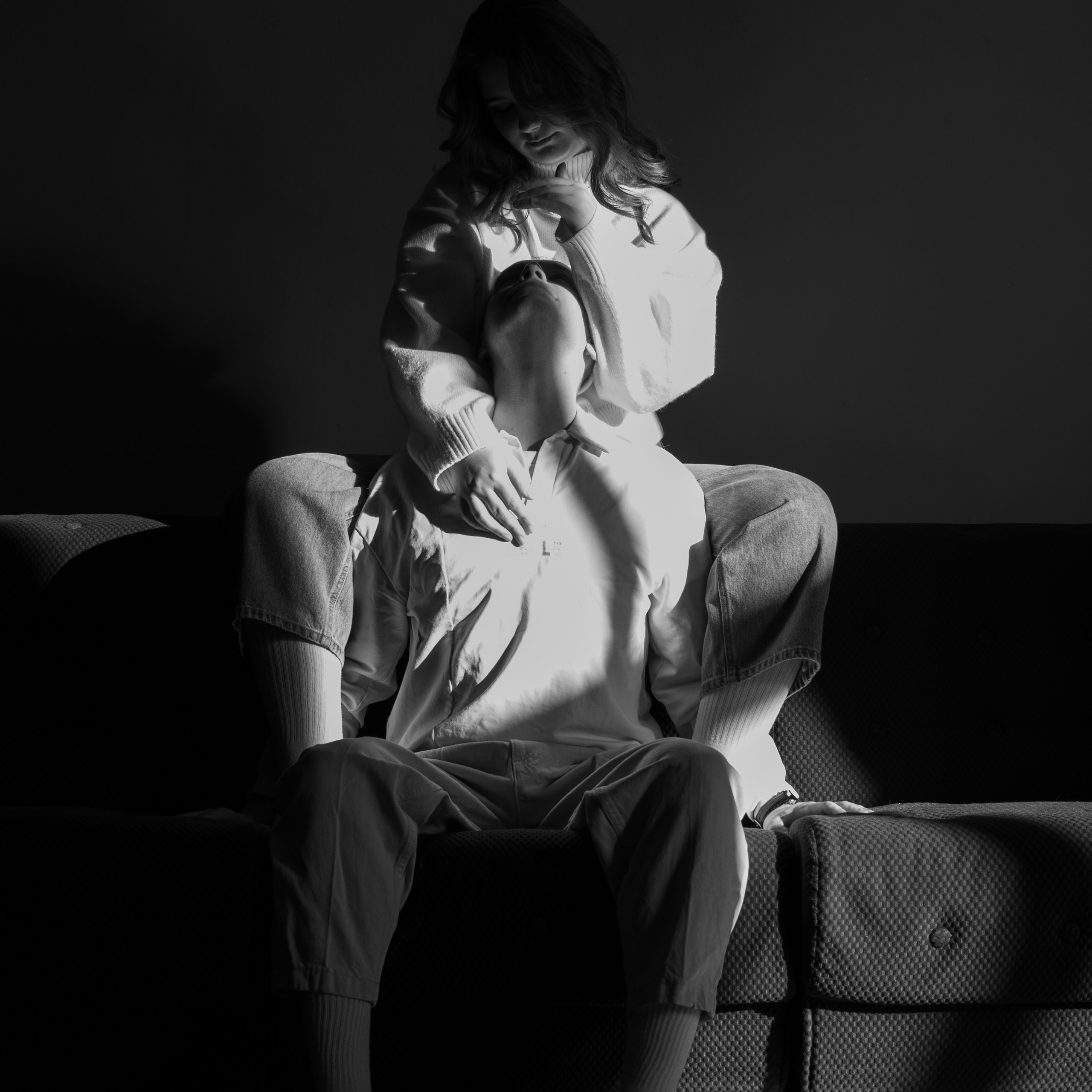 Отзывы. Фотограф Санкт-Петербург