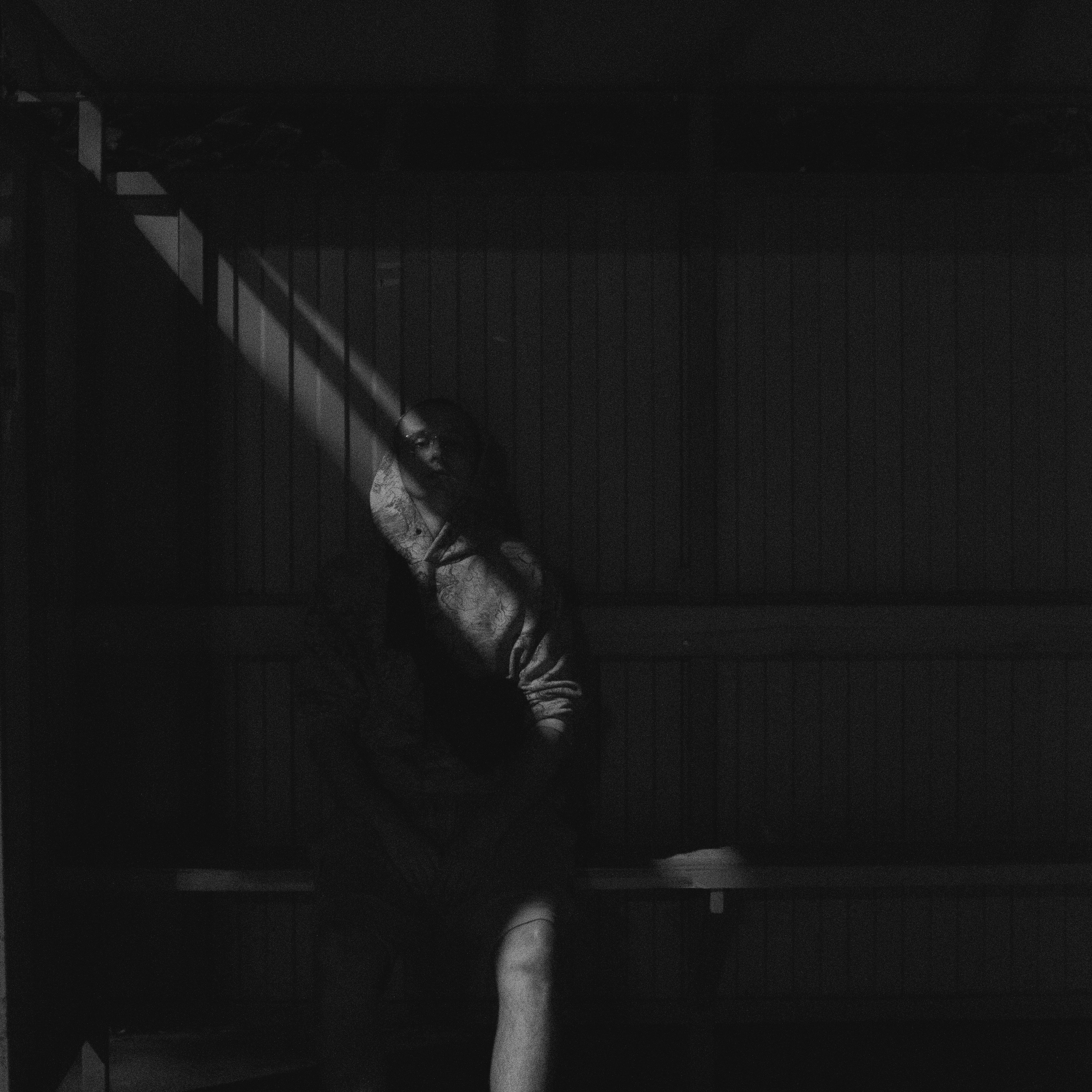 Отзывы. Фотограф Санкт-Петербург