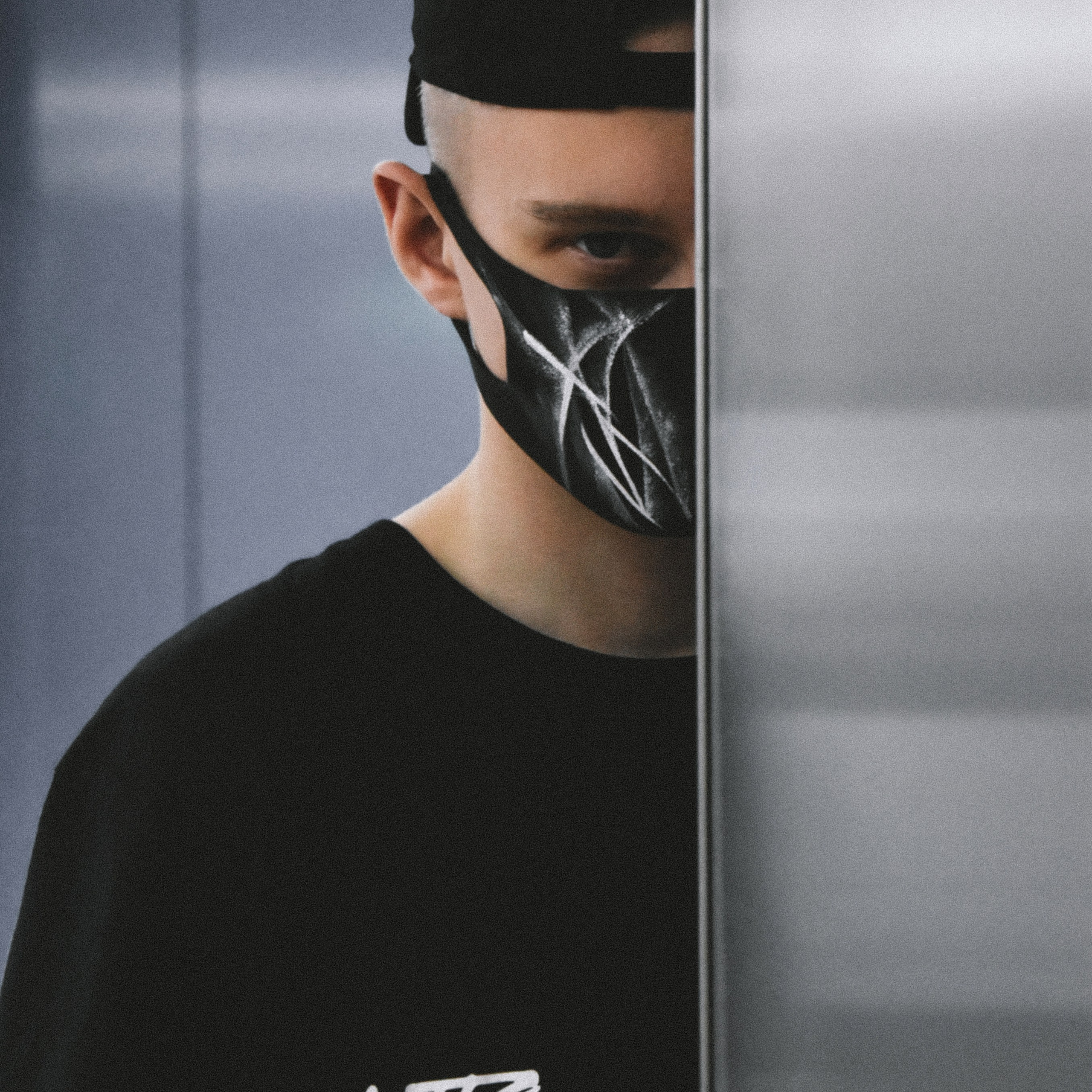 Отзывы. Фотограф Санкт-Петербург