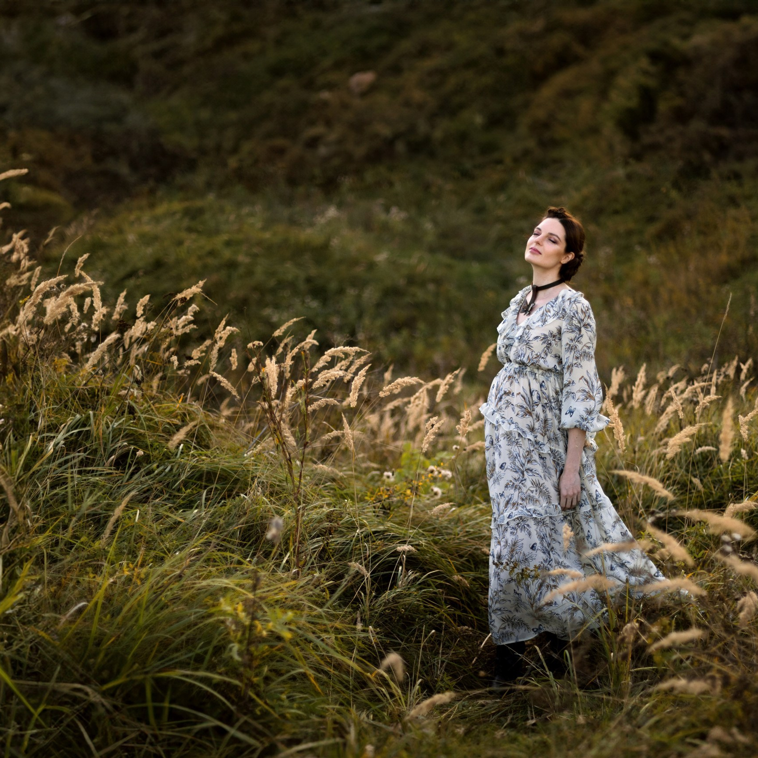 Беременность