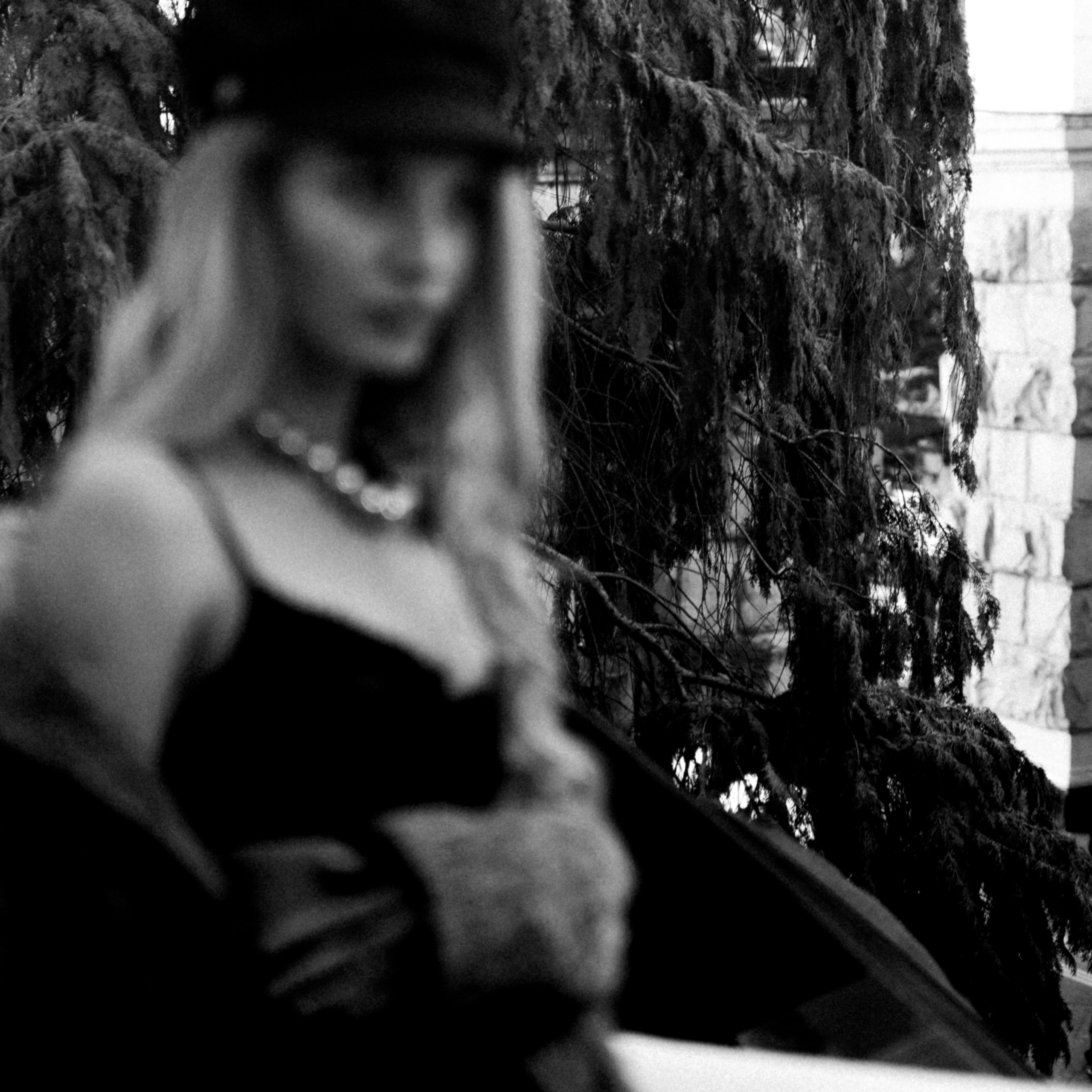 Фотосессия в Сочи на вокзале. Натали Маглер женский фотограф в Сочи | Адлер | Красная Поляна