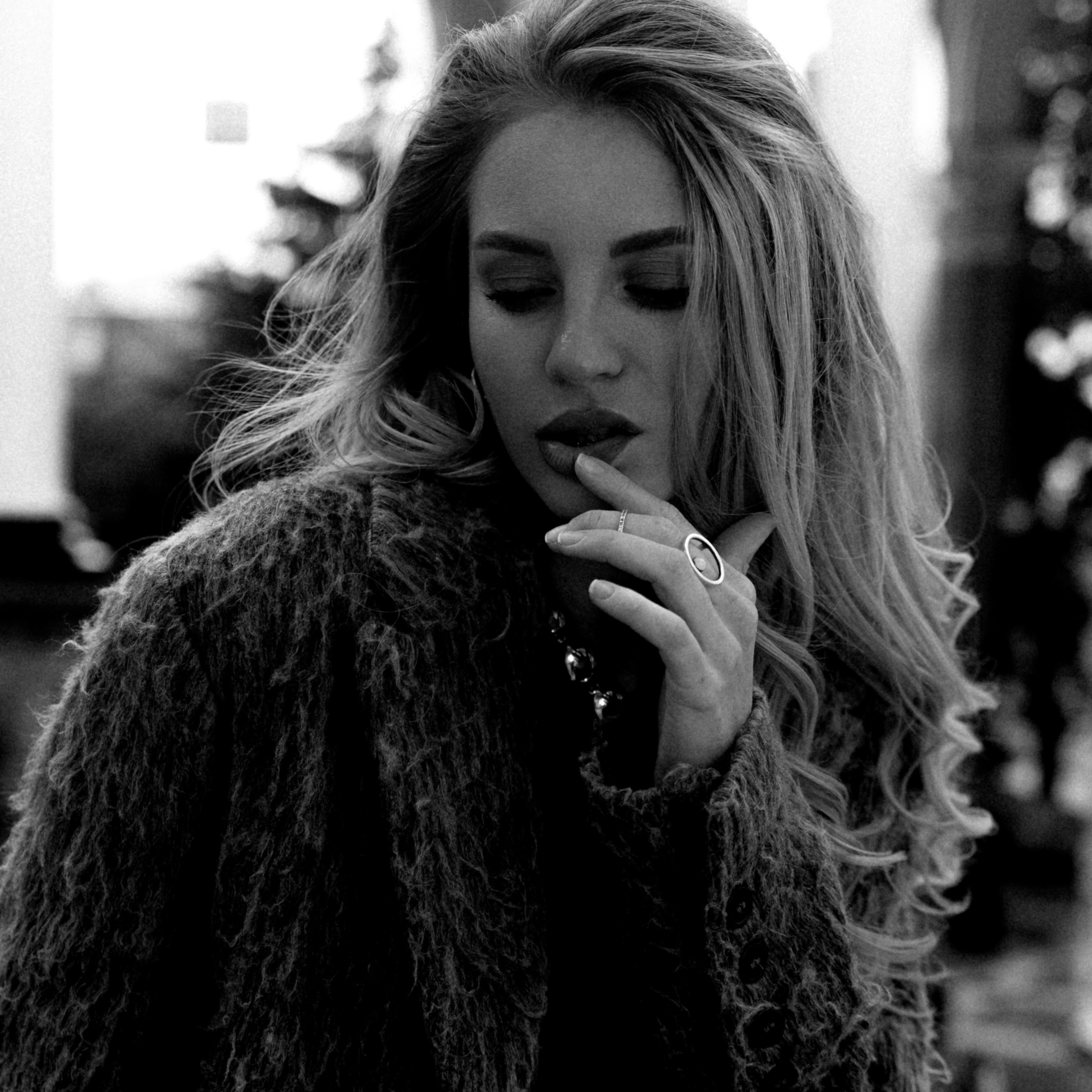 Фотосессия в Сочи на вокзале. Натали Маглер женский фотограф в Сочи | Адлер | Красная Поляна