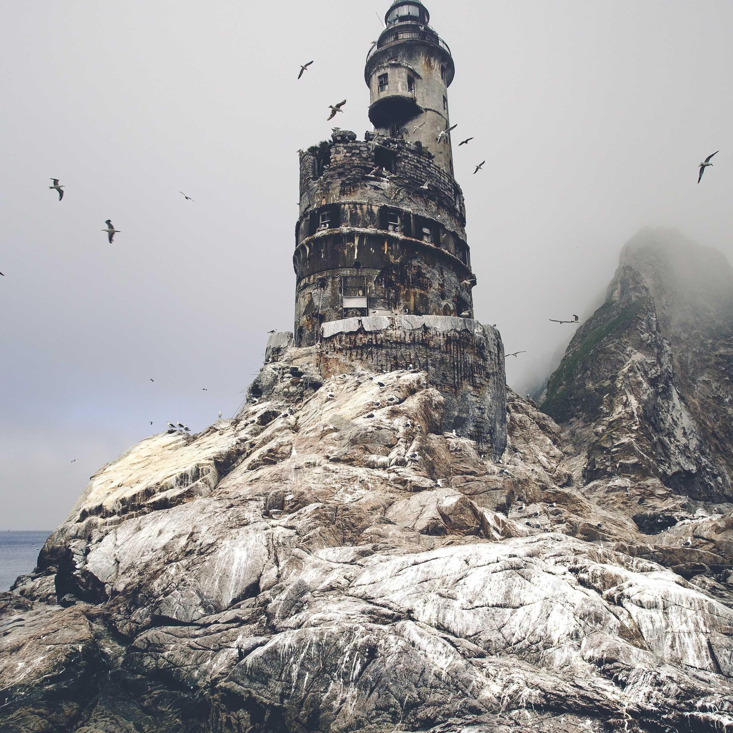 Контакты. Фотограф Тина Бережная