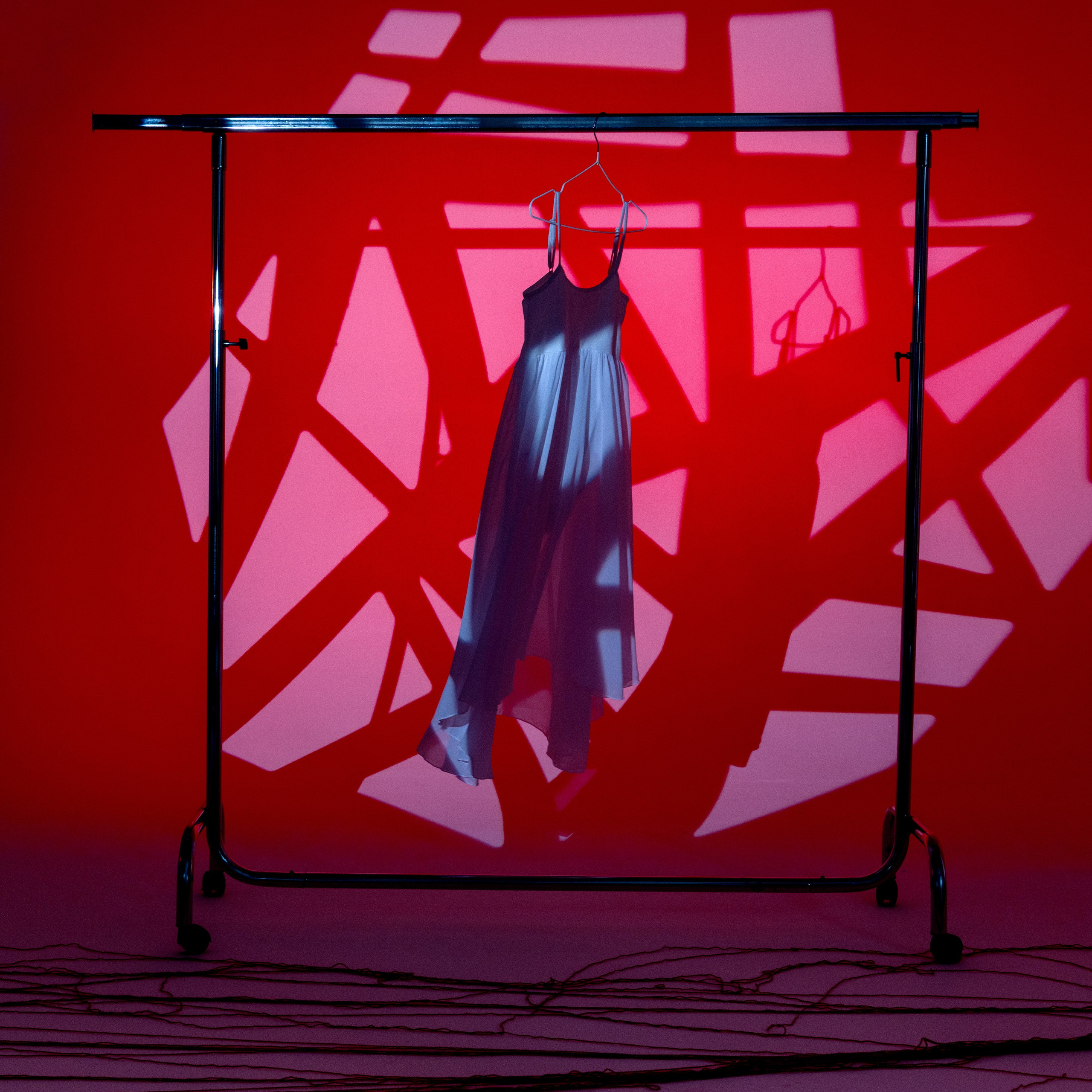 Цена грации