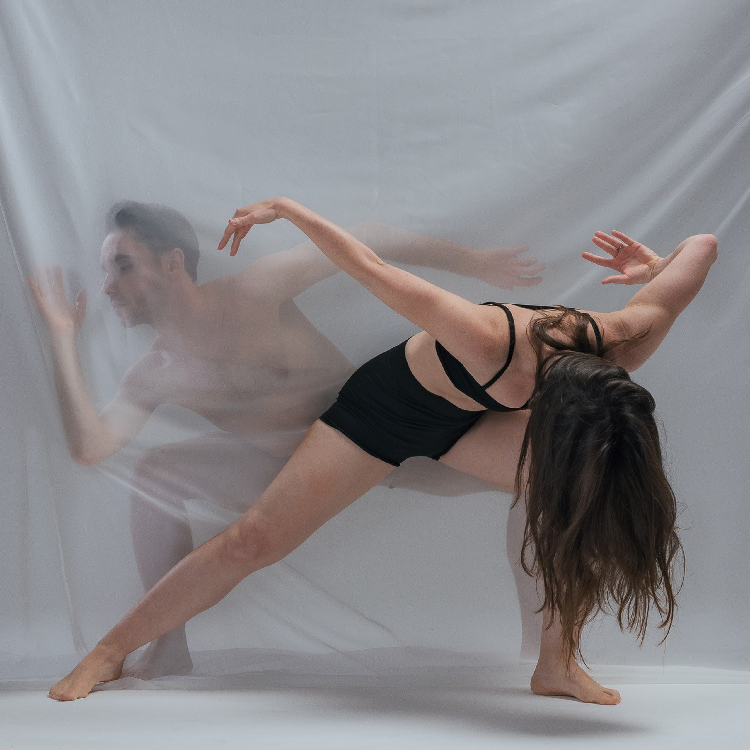 Блог. Фотограф Тина Бережная