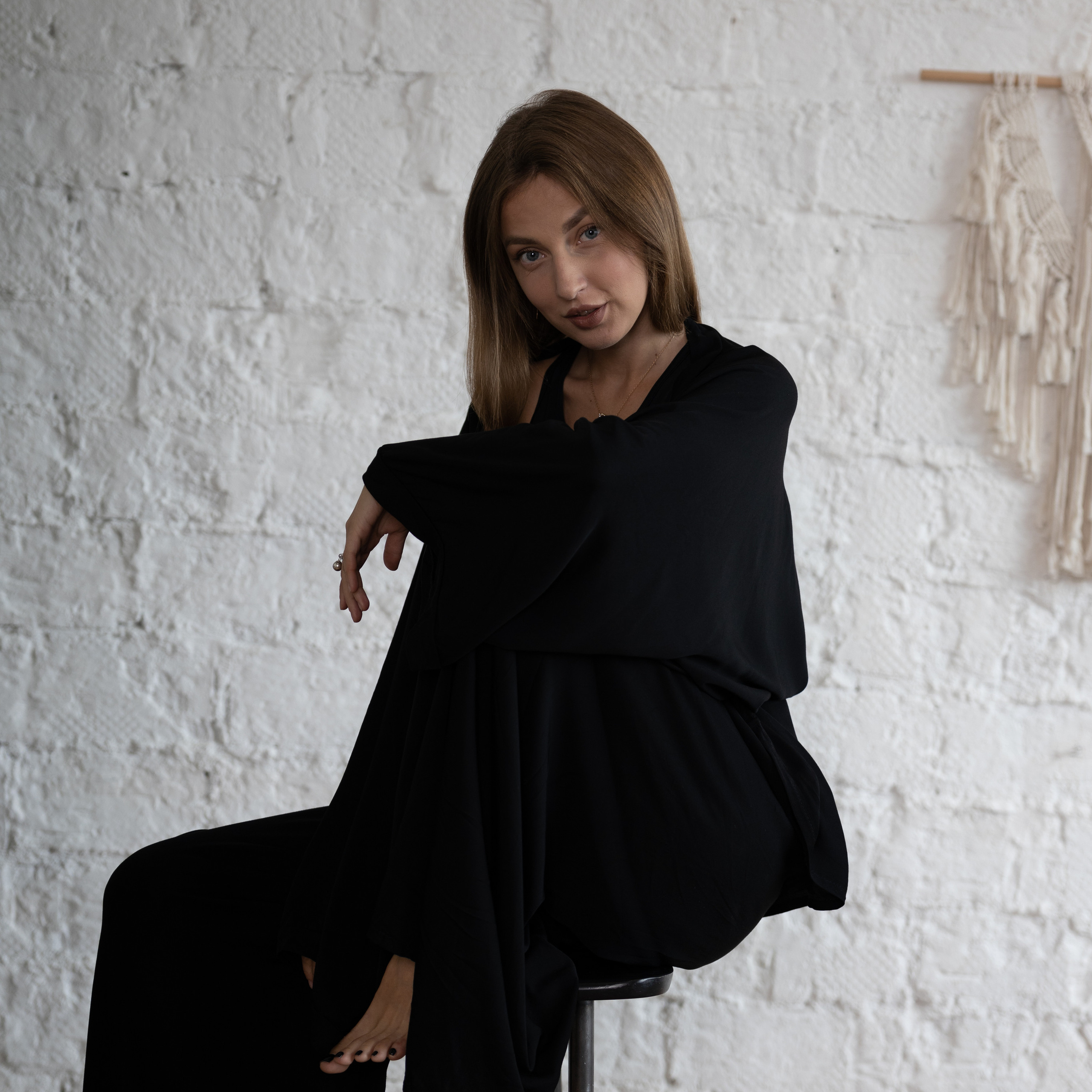 Отзывы. Свадебный и семейный фотограф Москва | Балашиха