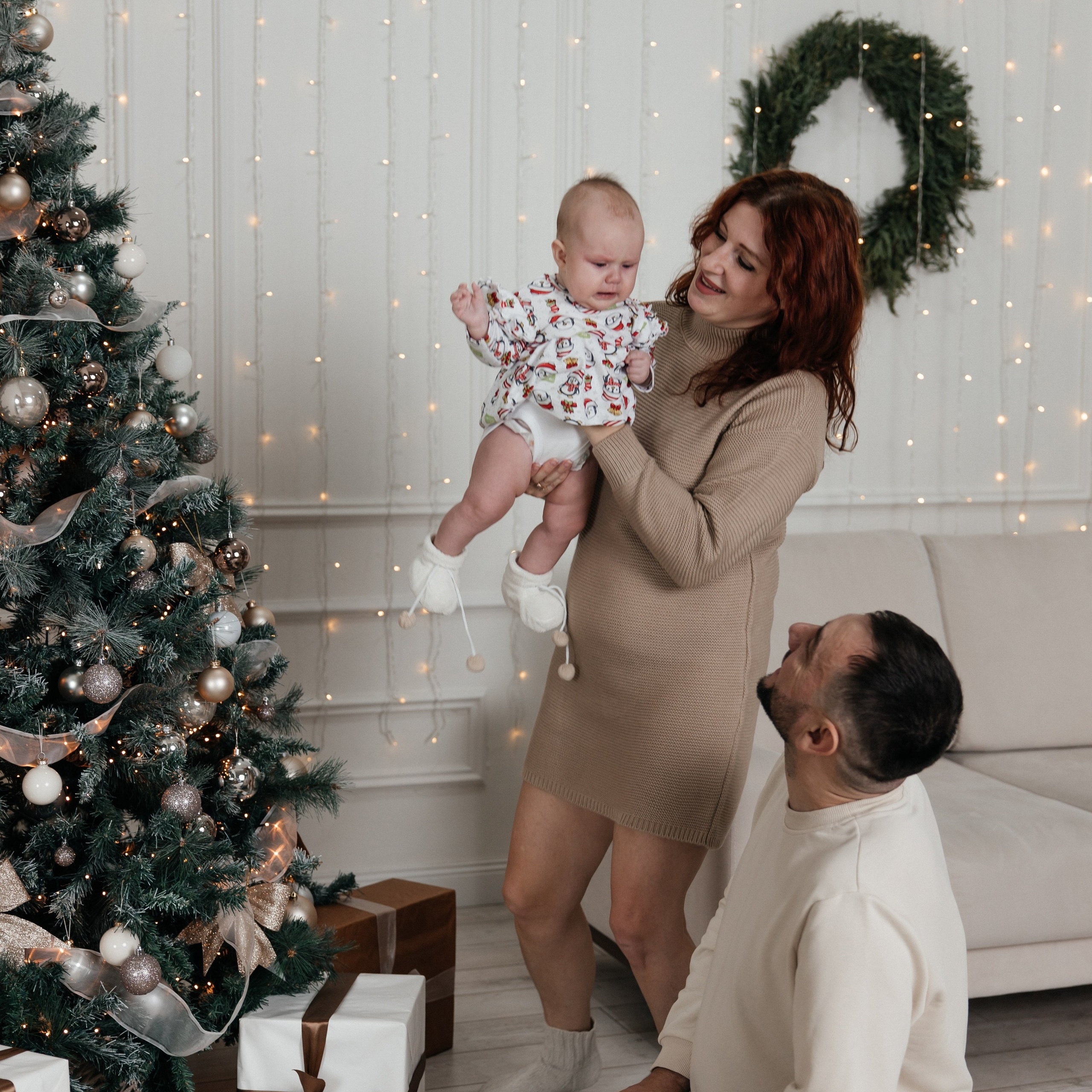 Отзывы. Свадебный и семейный фотограф Москва | Балашиха