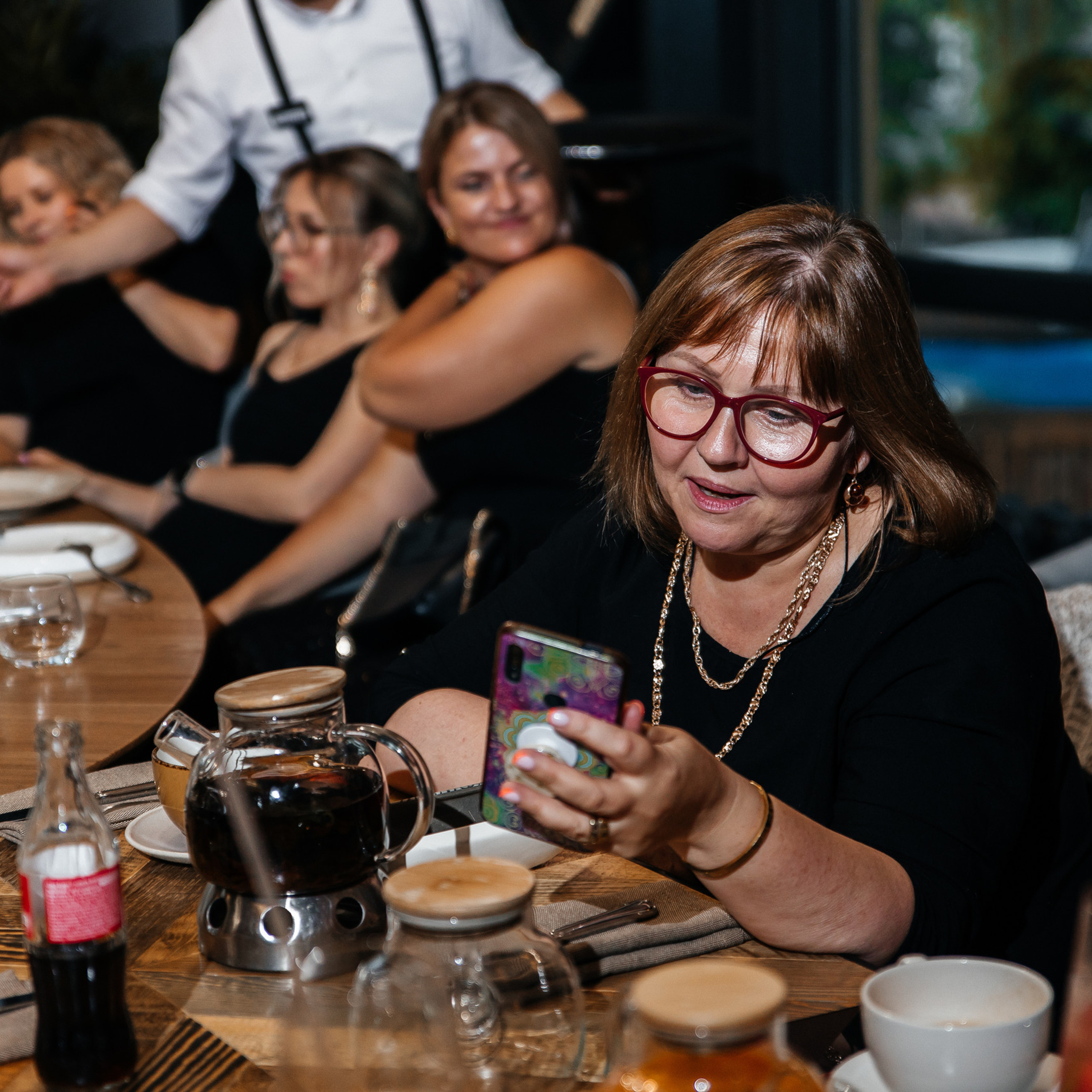 Отзывы. Свадебный и семейный фотограф Москва | Балашиха