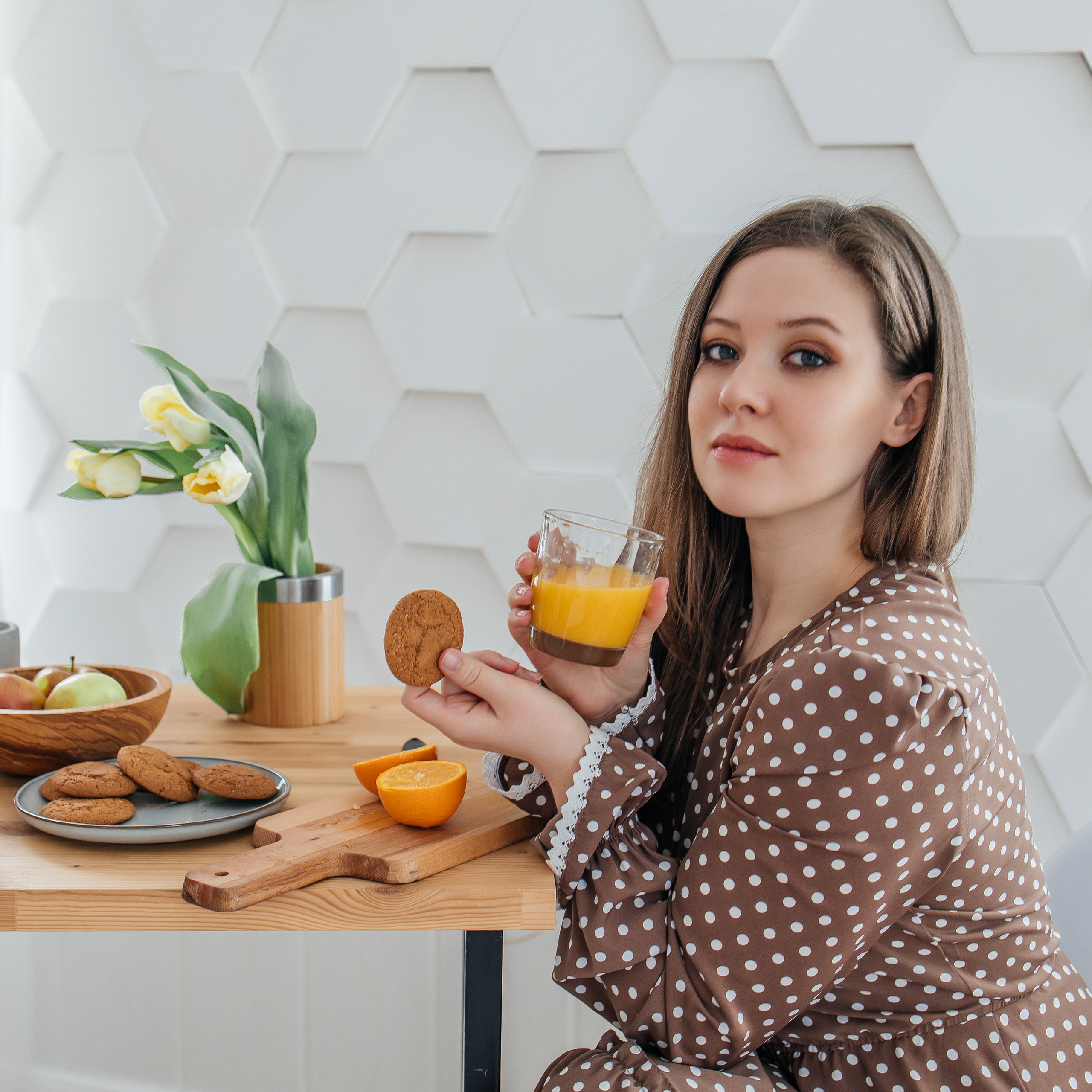 Отзывы. Свадебный и семейный фотограф Москва | Балашиха