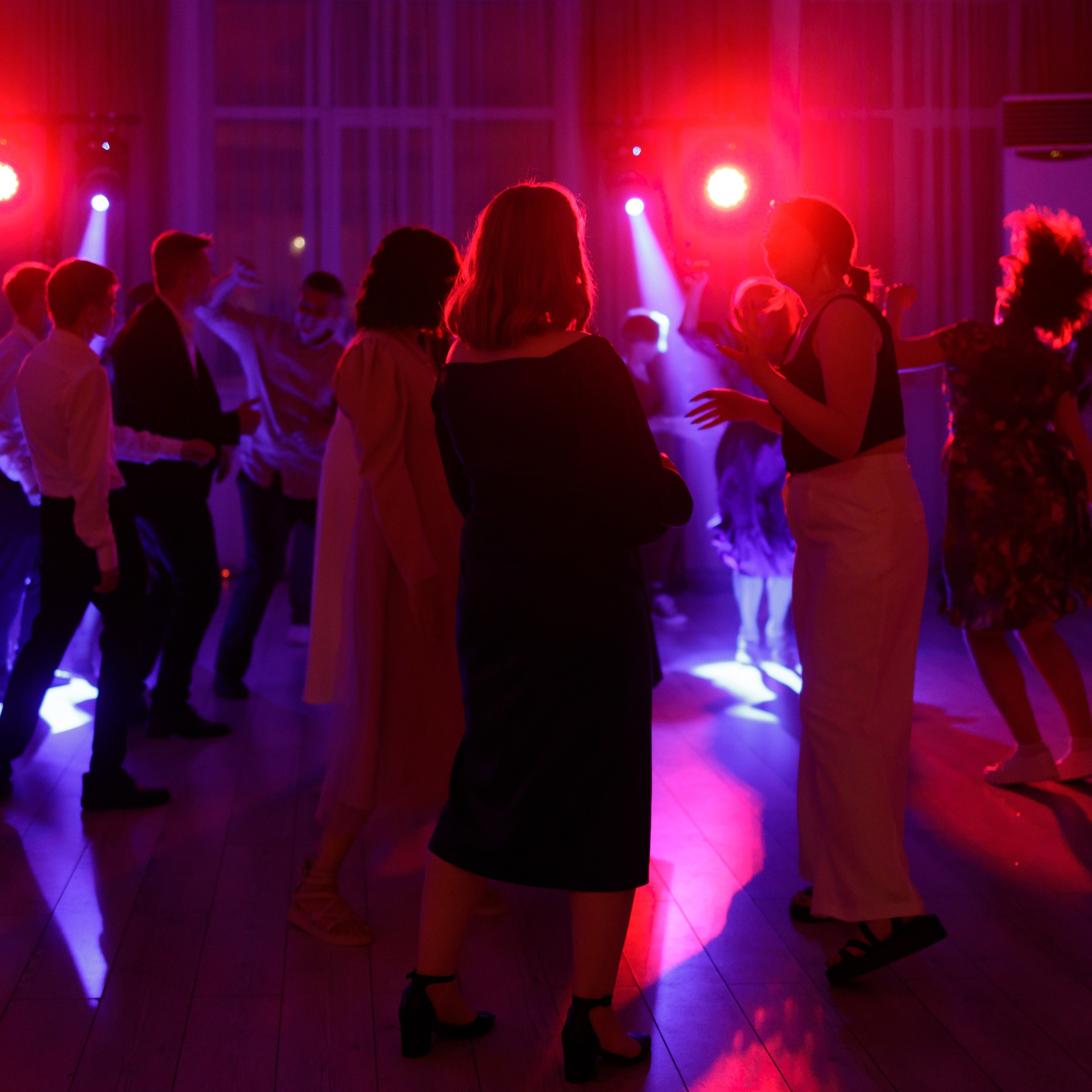 FEEDBACK. MAKSIM KALASHNIKOV