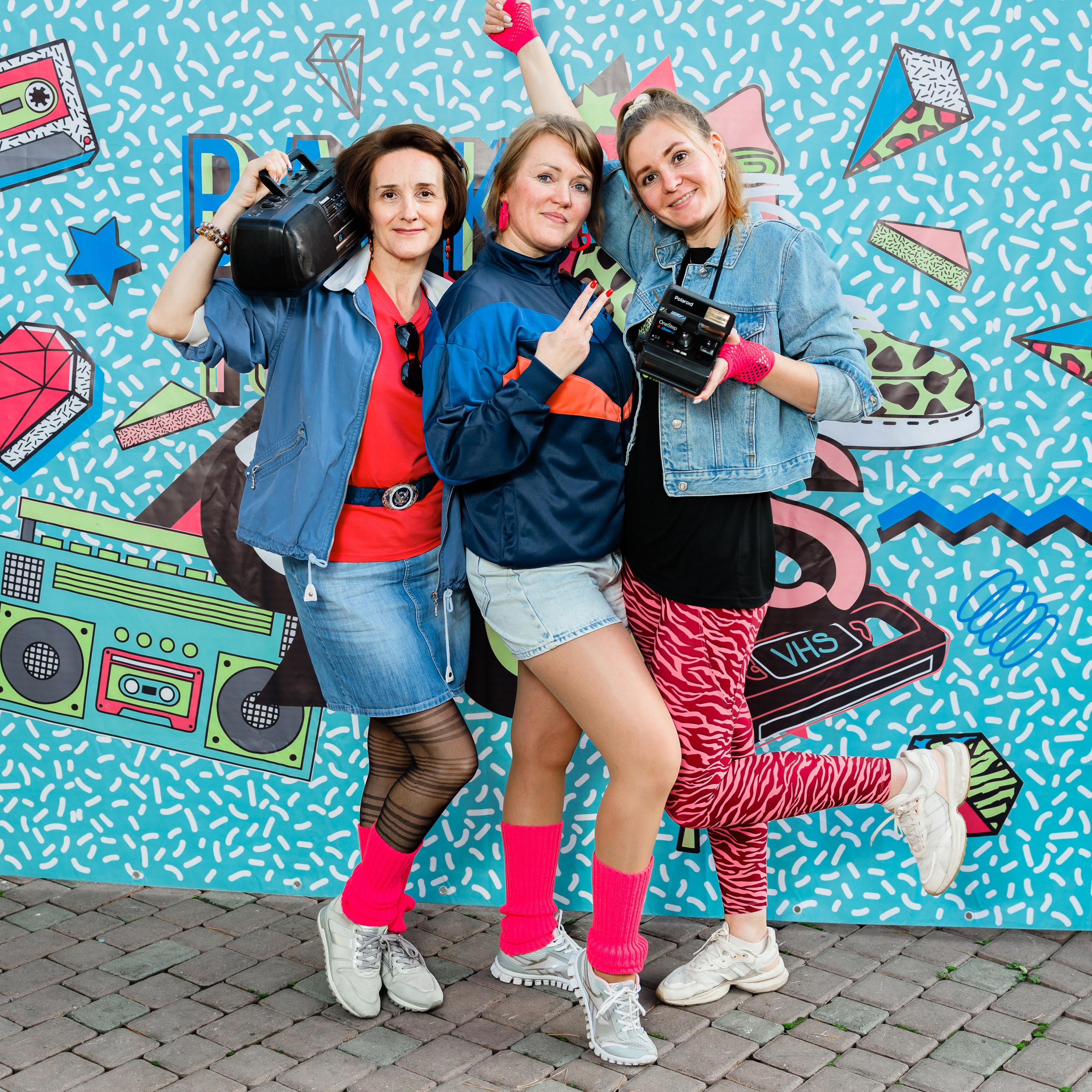 FEEDBACK. MAKSIM KALASHNIKOV