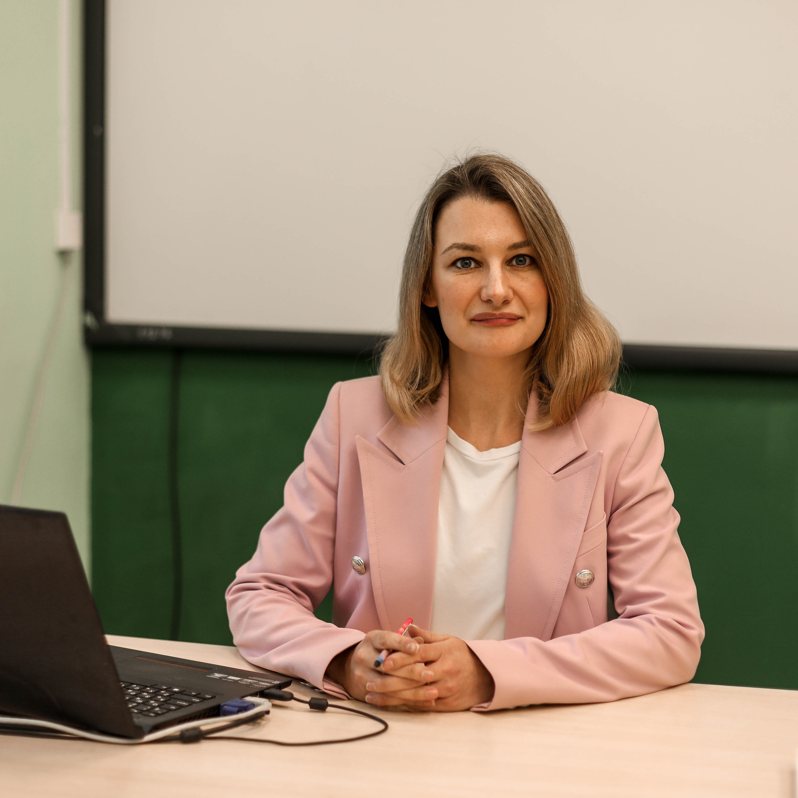 Отзывы. Контент фотограф в Москве Екатерина Михно