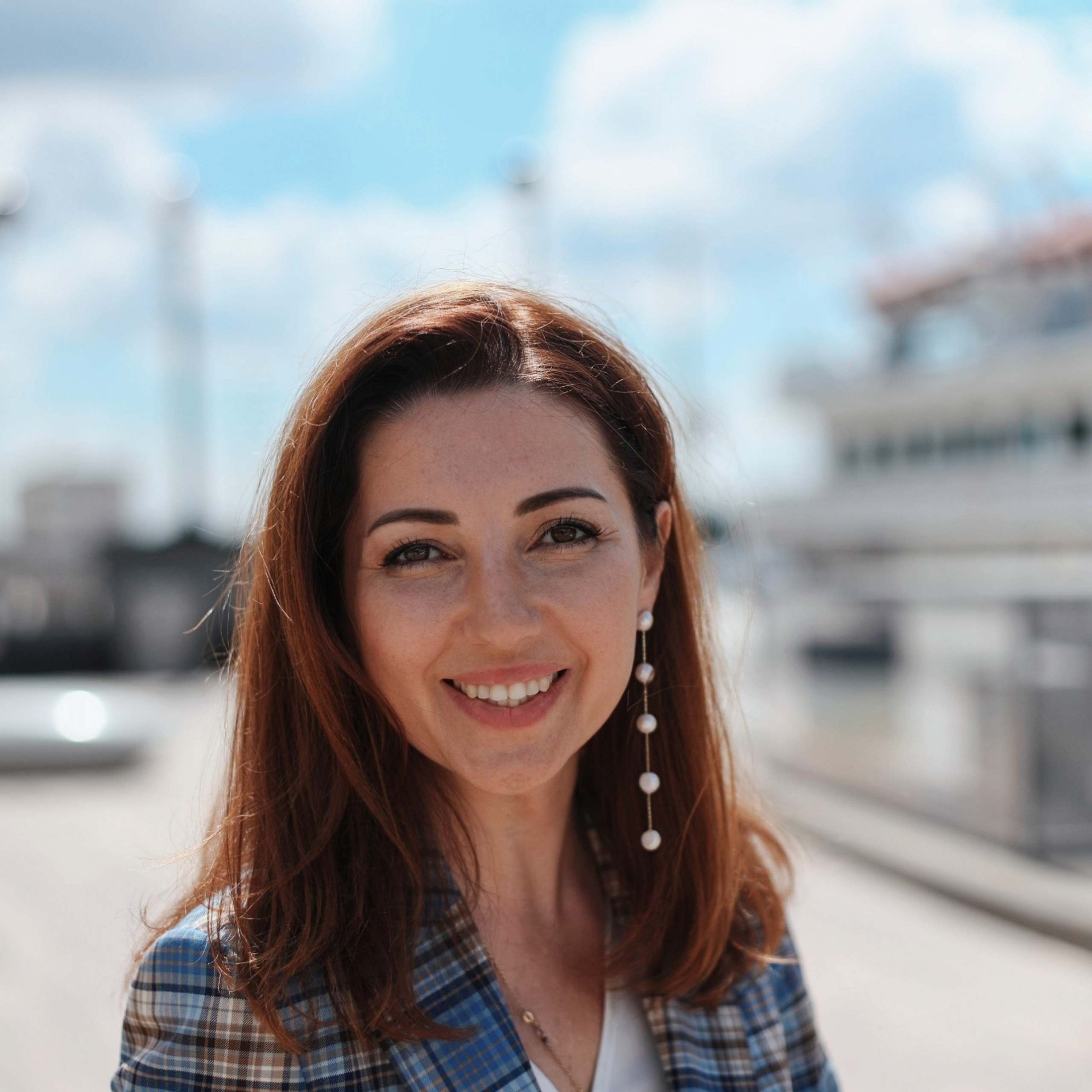 РЕЧНОЙ ВОКЗАЛ