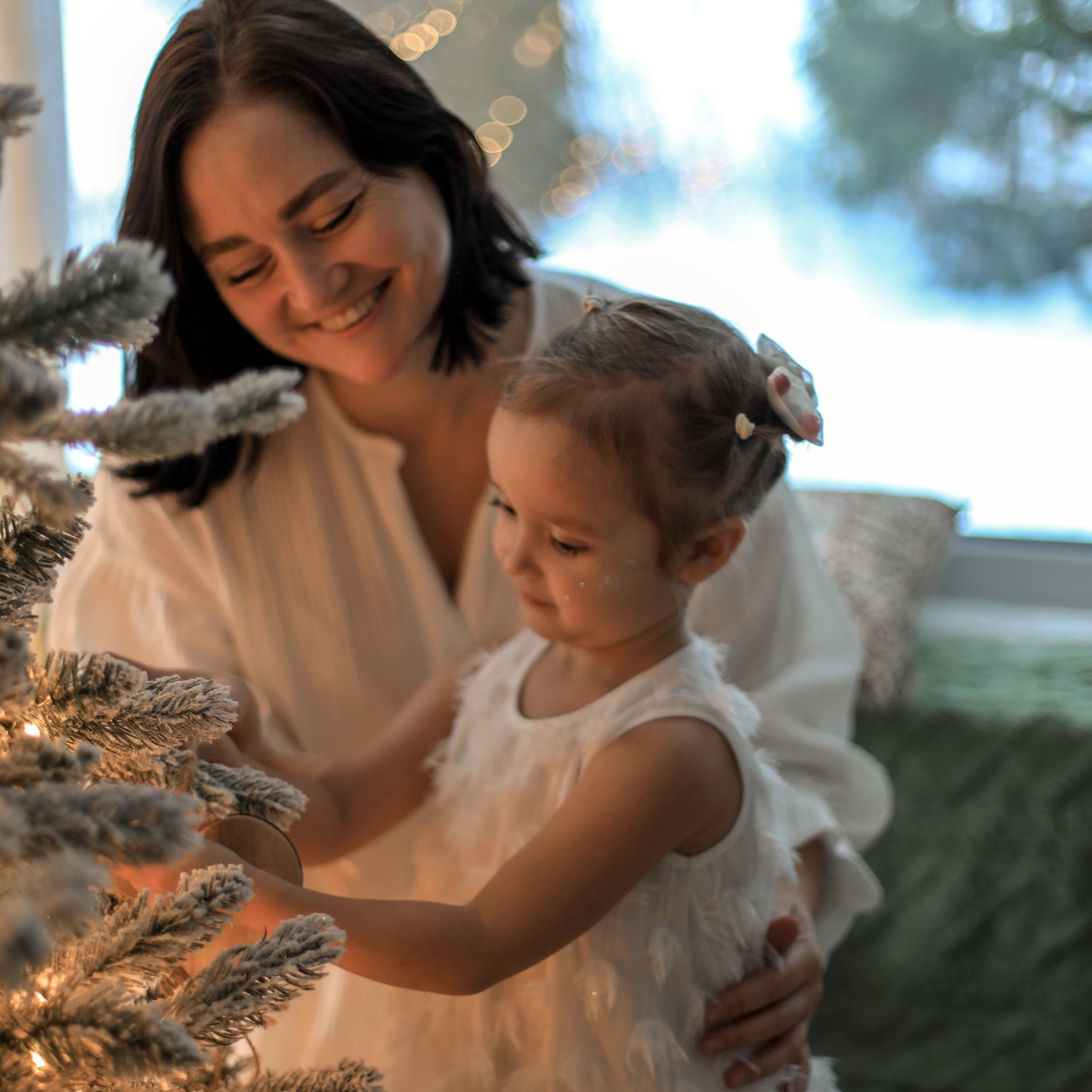 Отзывы. Контент фотограф в Москве Екатерина Михно