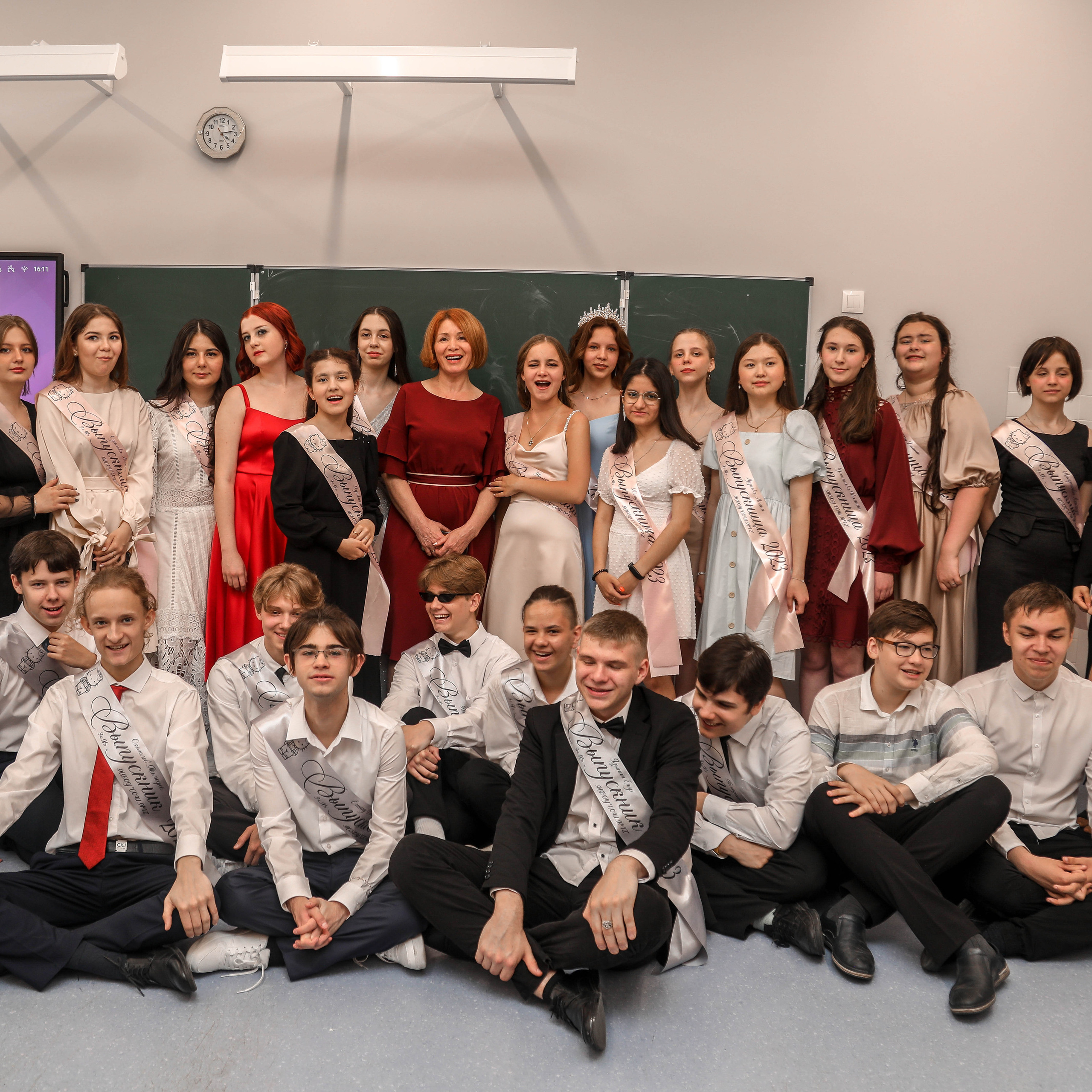 Отзывы. Контент фотограф в Москве Екатерина Михно