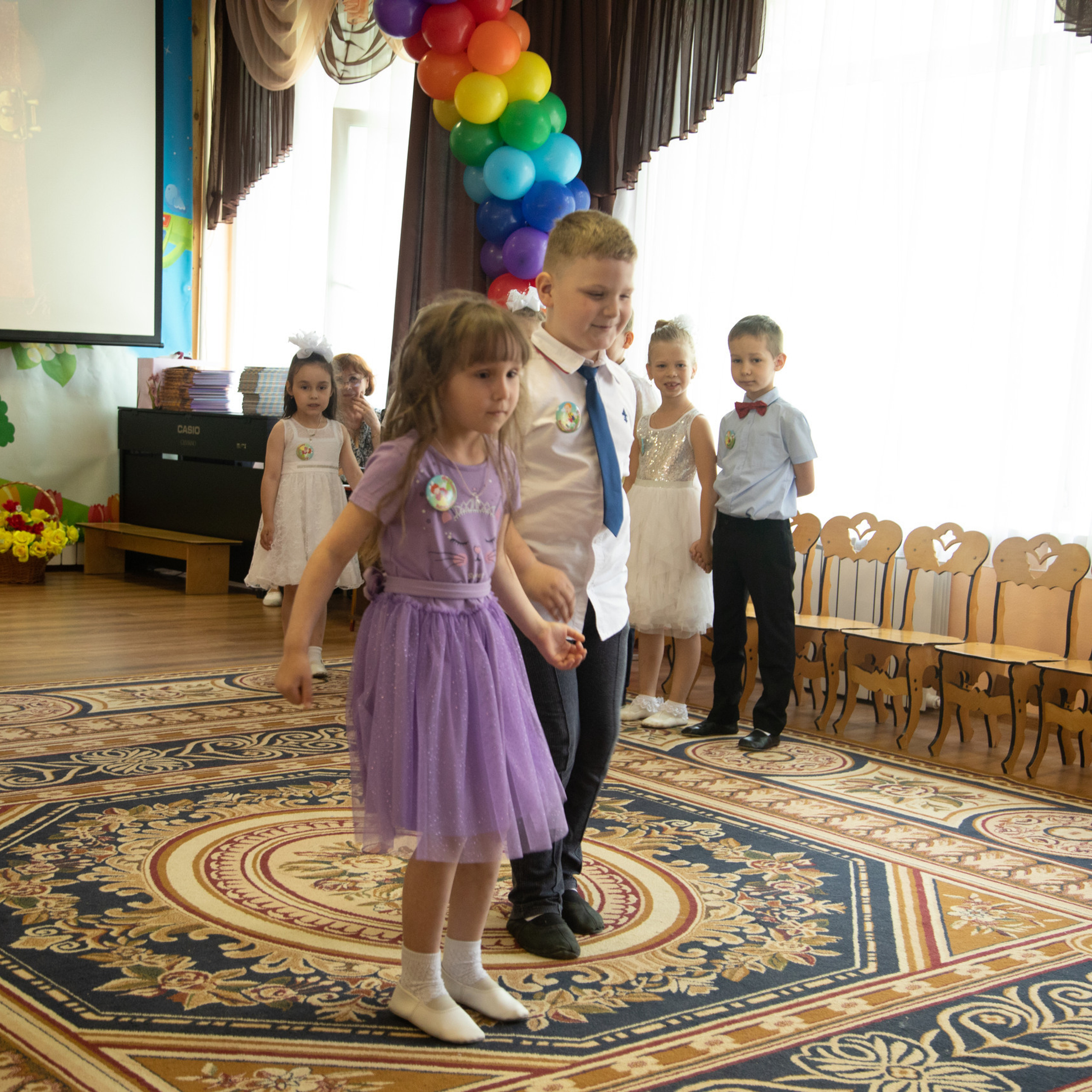 Отзывы. Контент фотограф в Москве Екатерина Михно