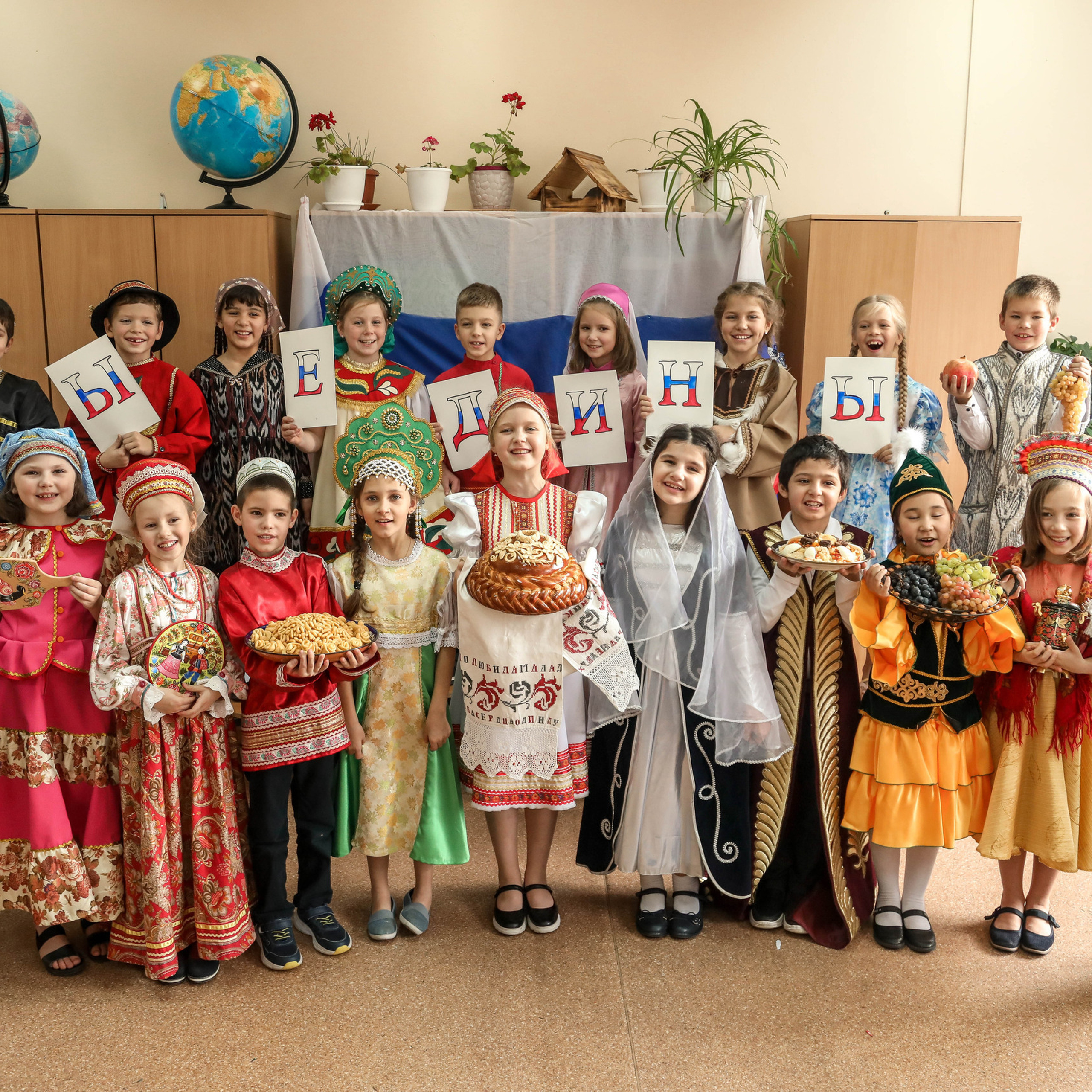 Отзывы. Контент фотограф в Москве Екатерина Михно