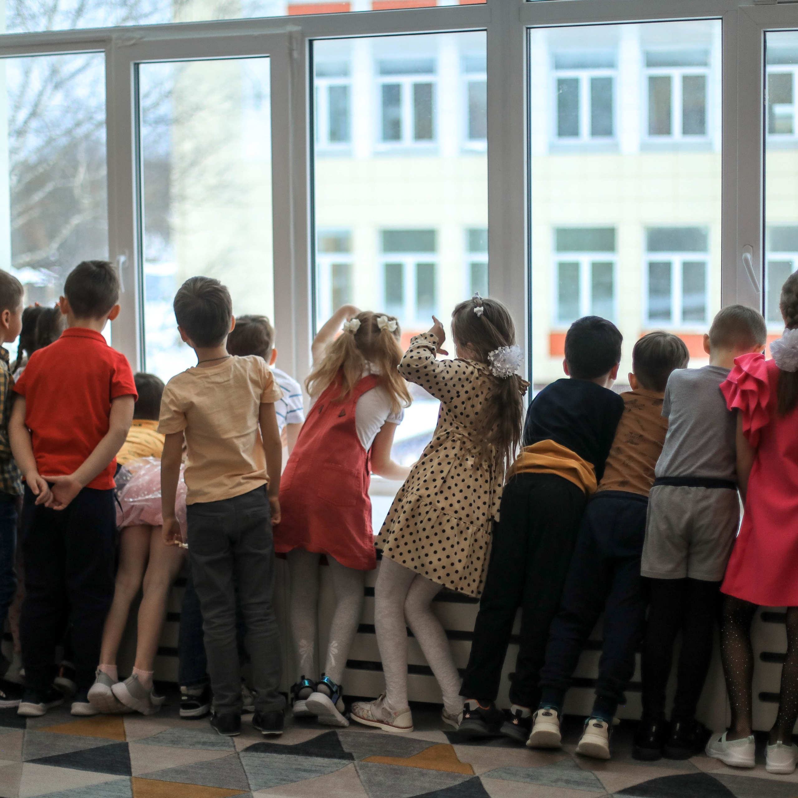 Теремок гр 17