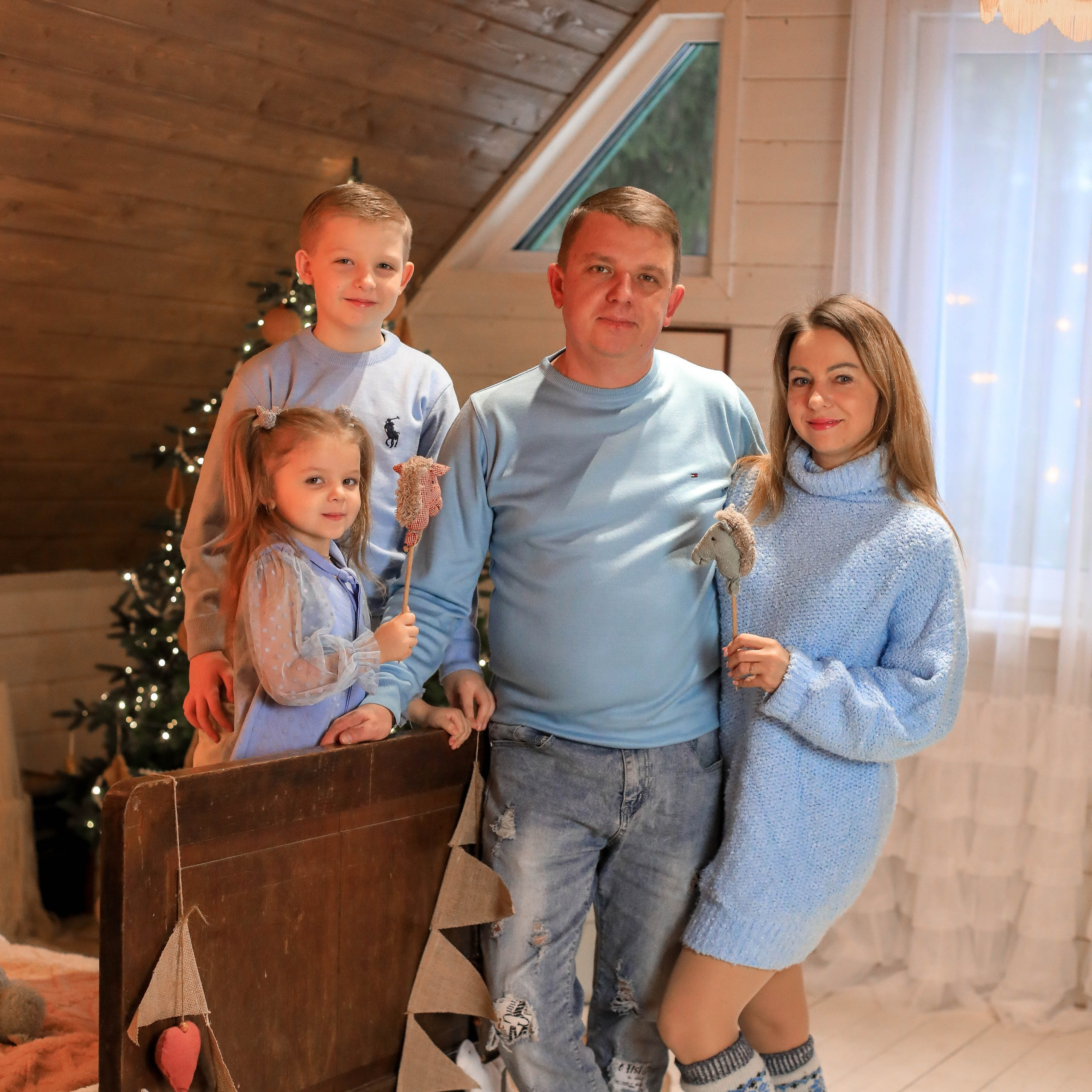 Отзывы. Контент фотограф в Москве Екатерина Михно