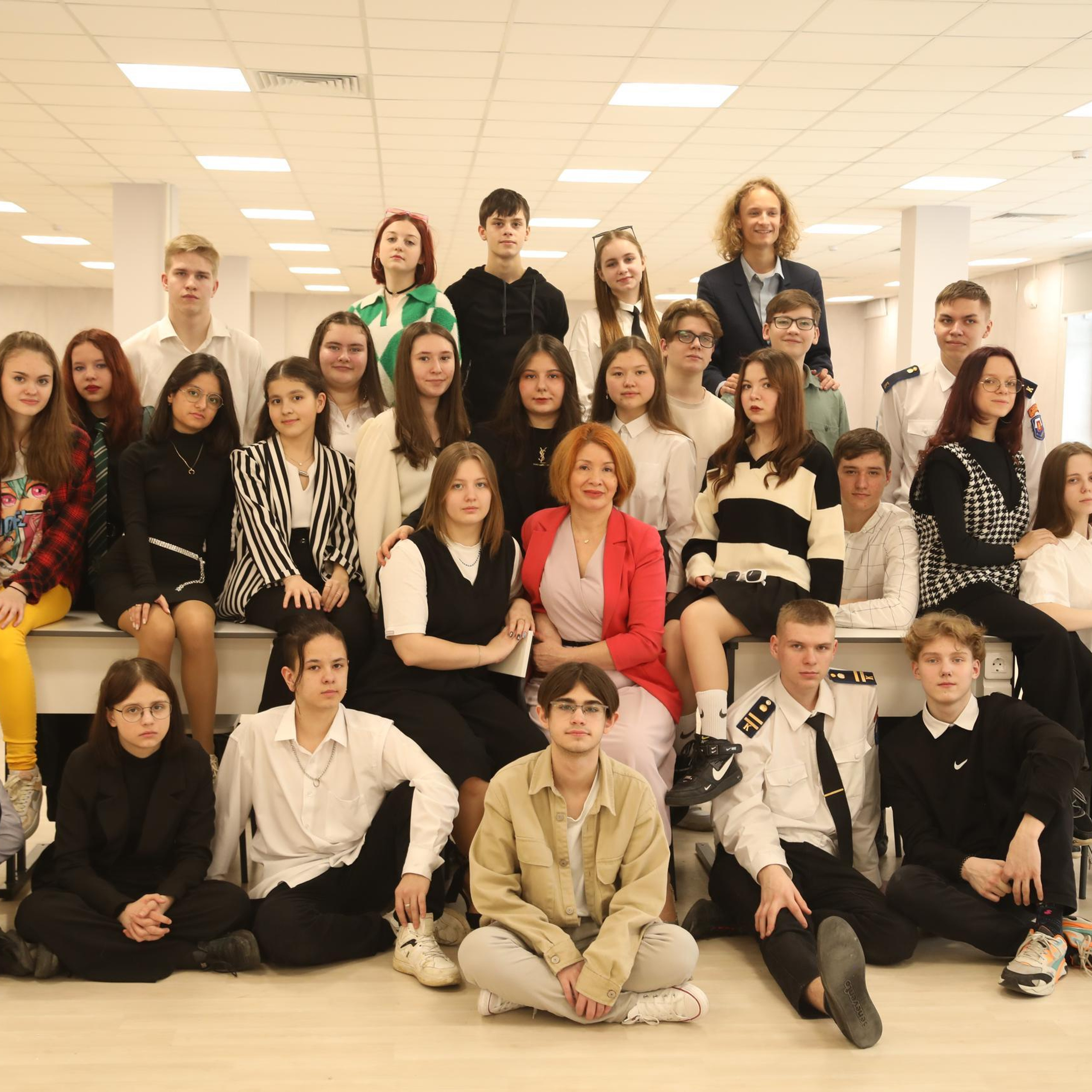 Отзывы. Контент фотограф в Москве Екатерина Михно