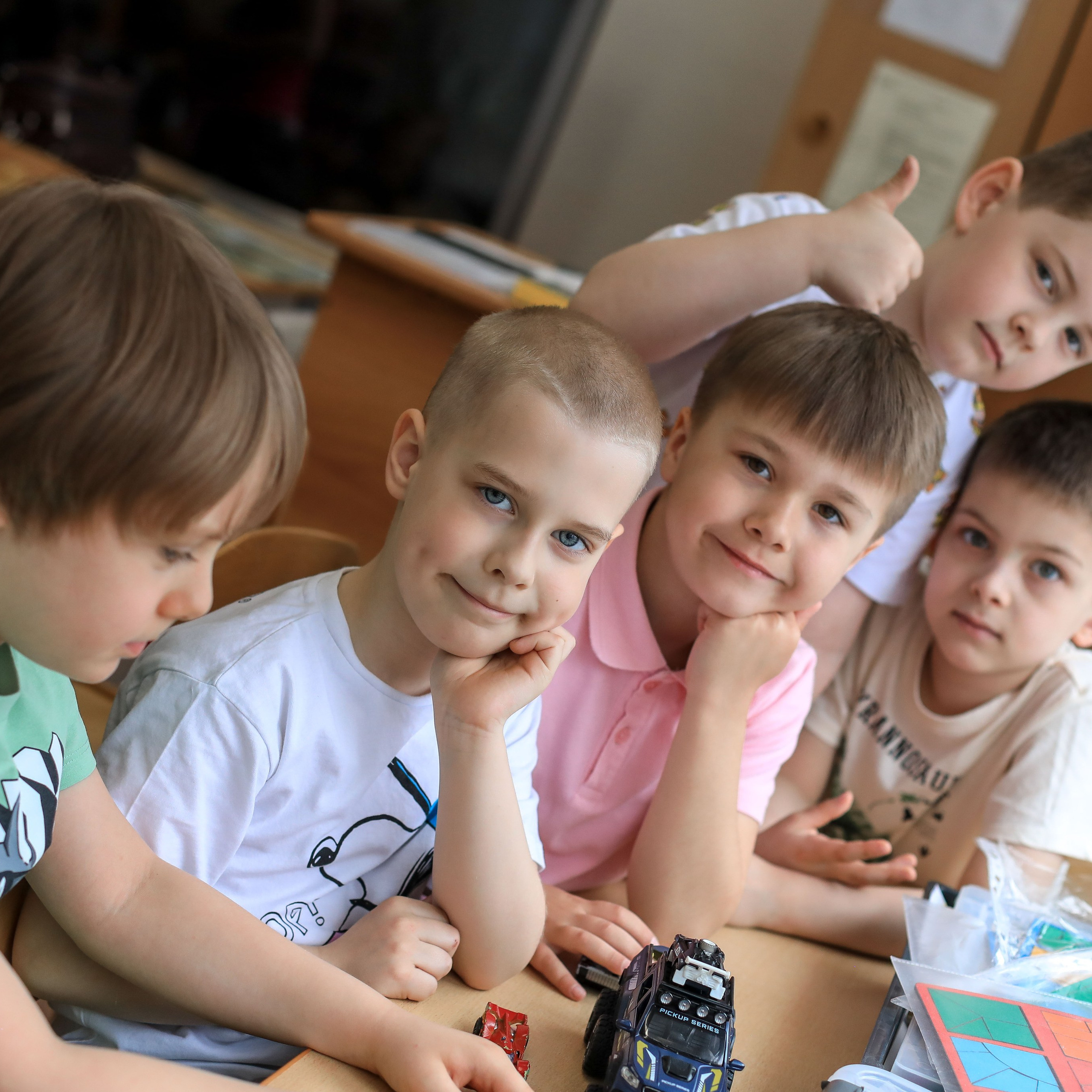 ДО Раменское гр 25