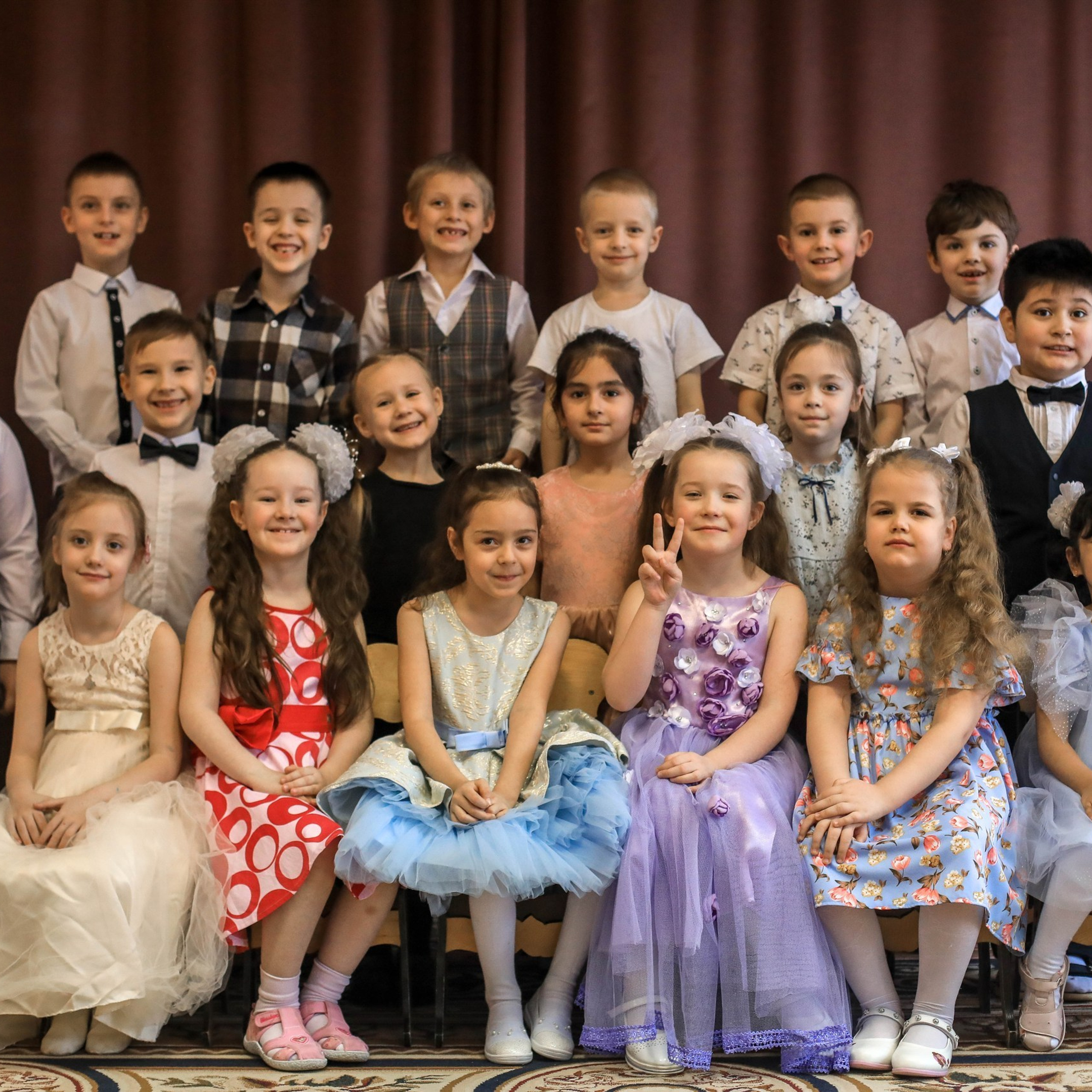 Отзывы. Контент фотограф в Москве Екатерина Михно