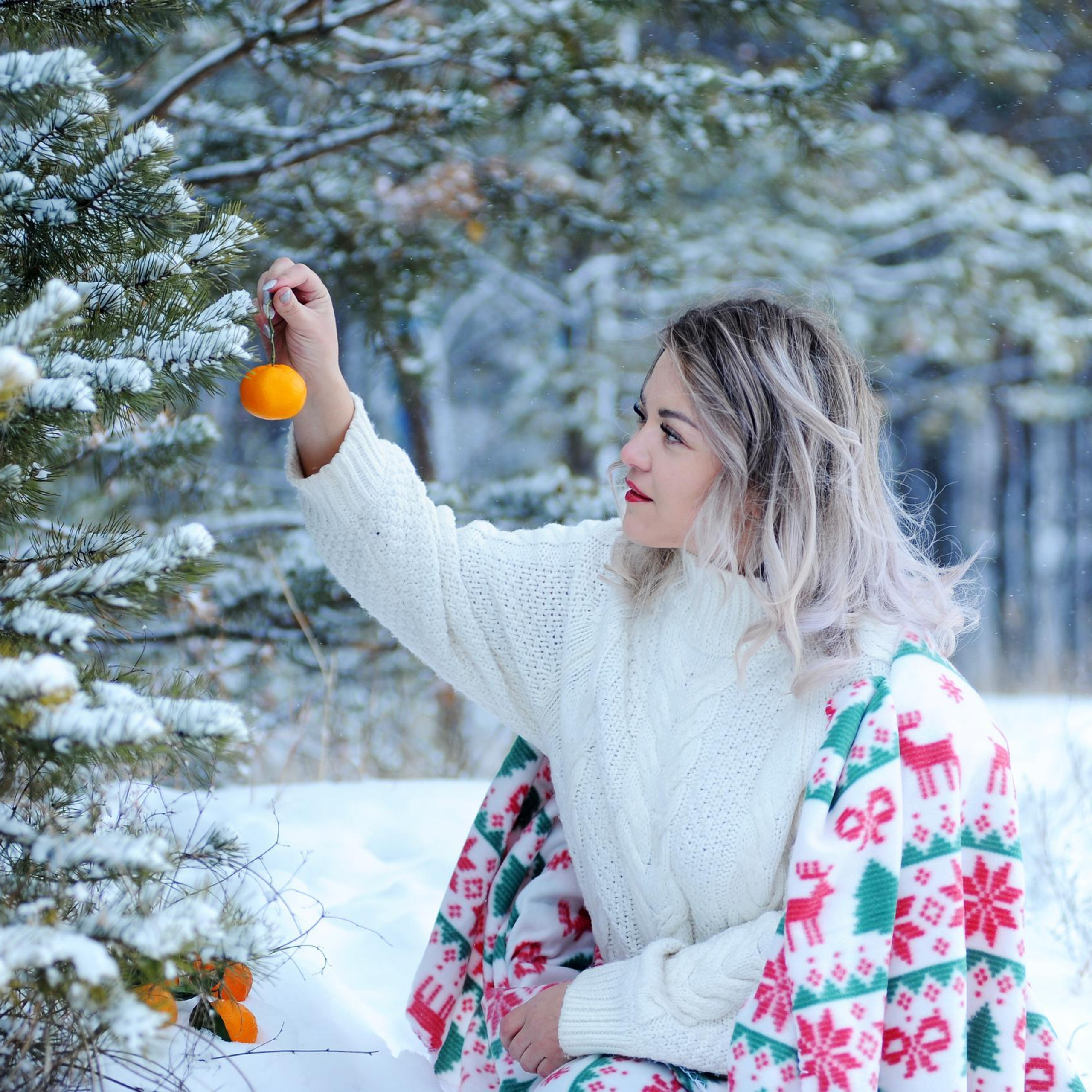 Отзывы. Андреева Александра фотограф в г. Улан-Удэ