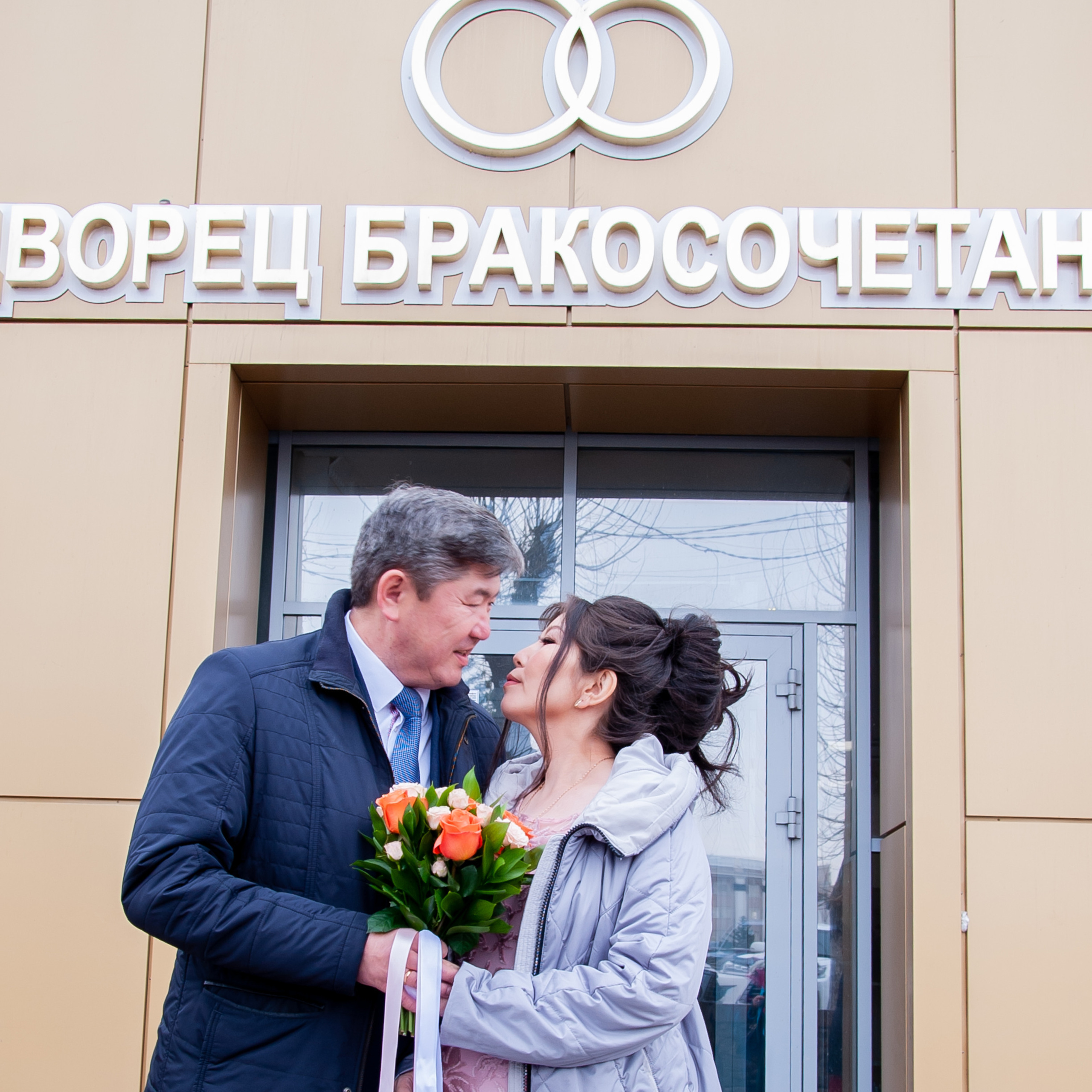 Отзывы. Андреева Александра фотограф в г. Улан-Удэ