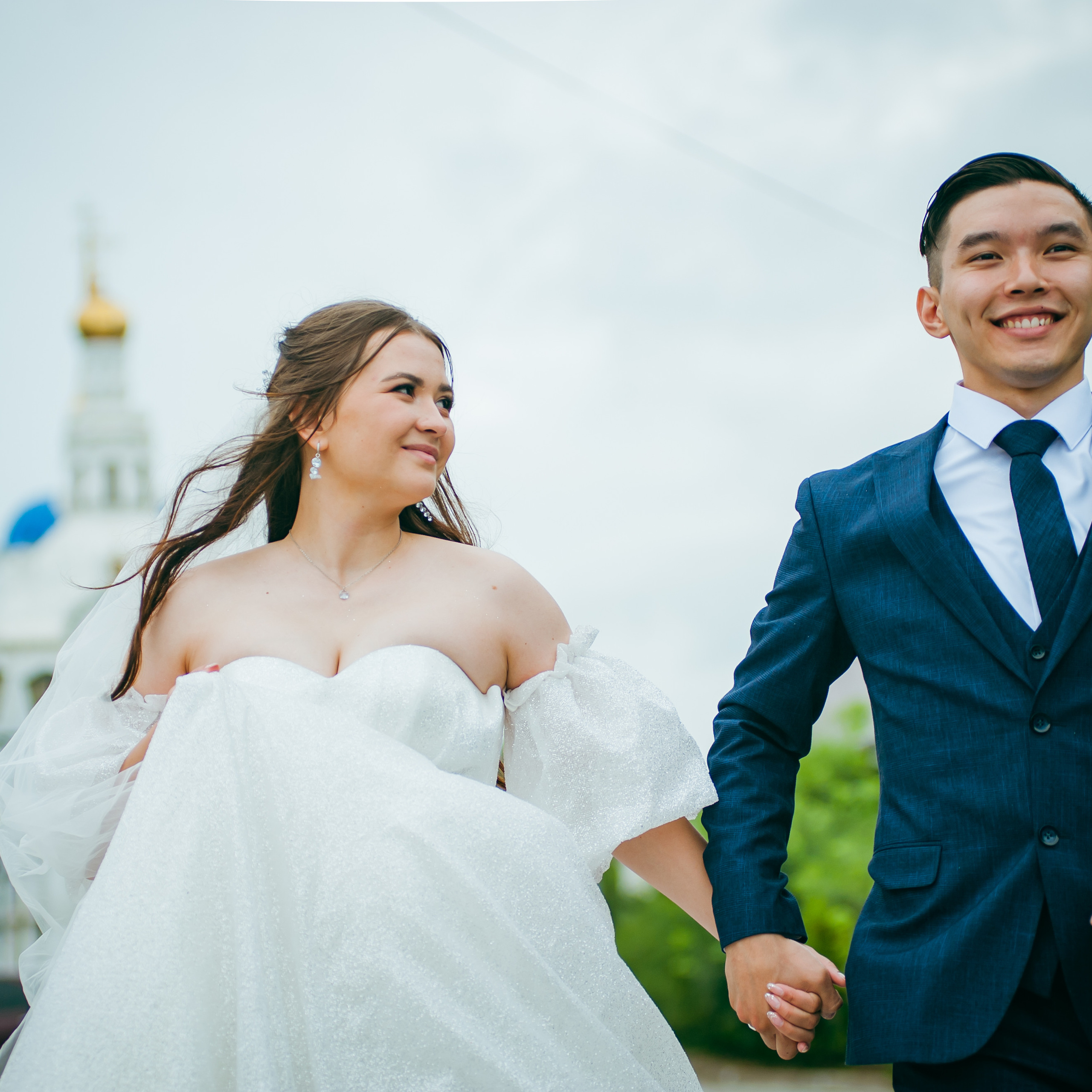 Отзывы. Андреева Александра фотограф в г. Улан-Удэ