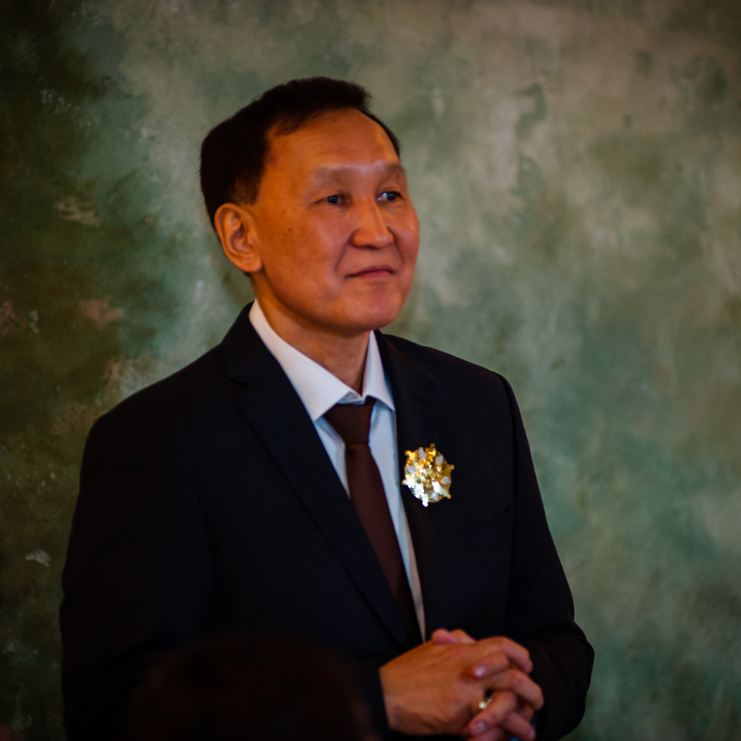 Отзывы. Андреева Александра фотограф в г. Улан-Удэ