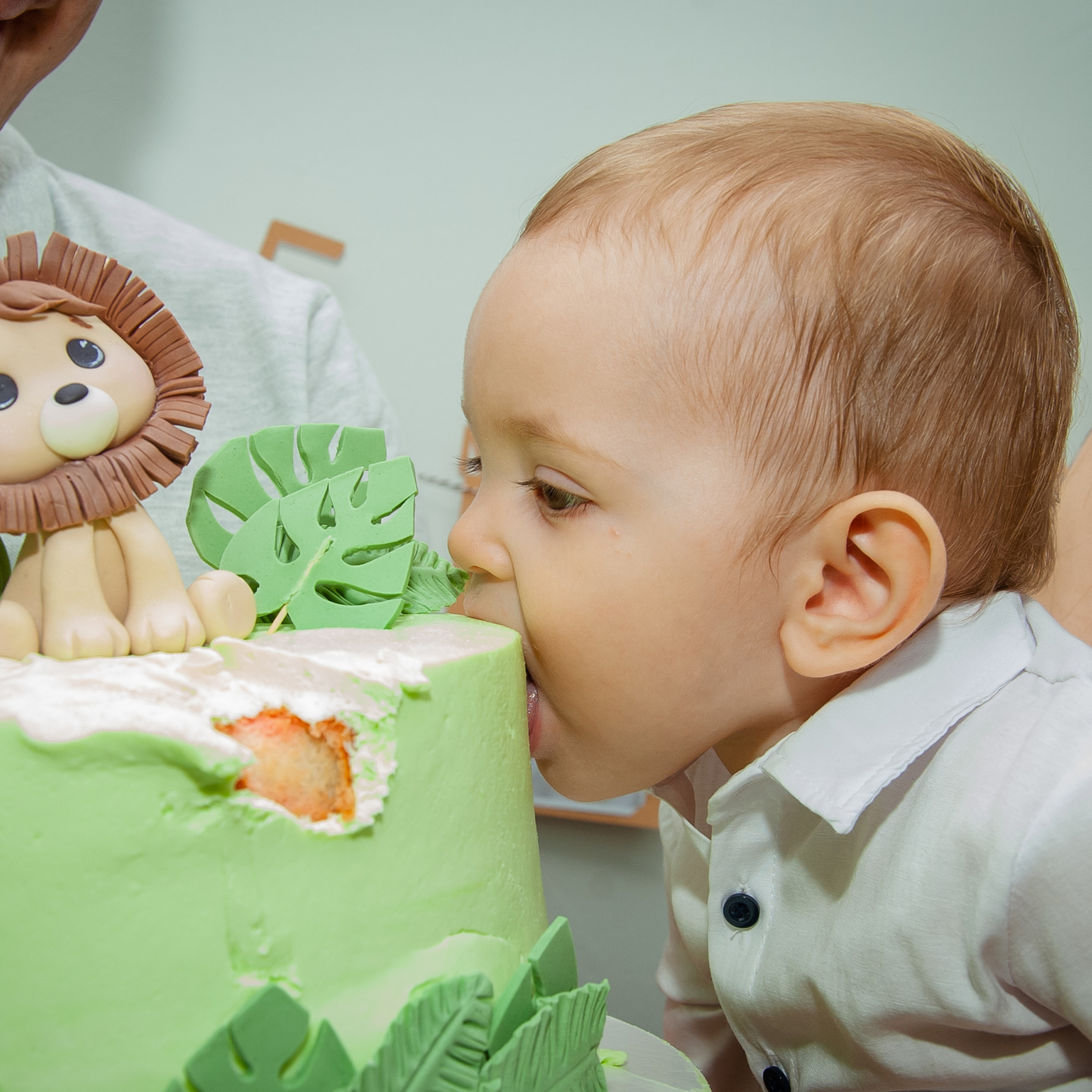 Отзывы. Андреева Александра фотограф в г. Улан-Удэ