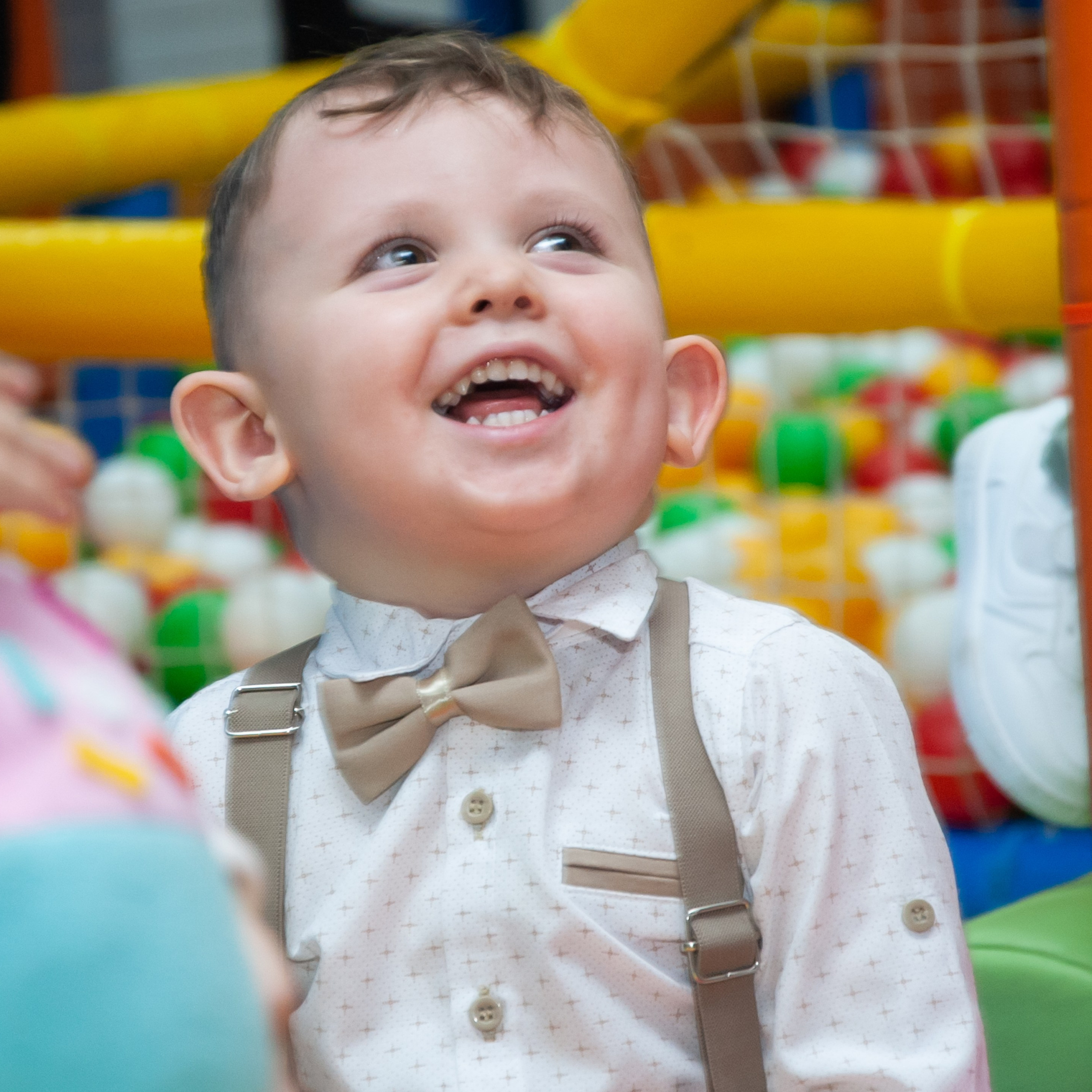 Отзывы. Андреева Александра фотограф в г. Улан-Удэ