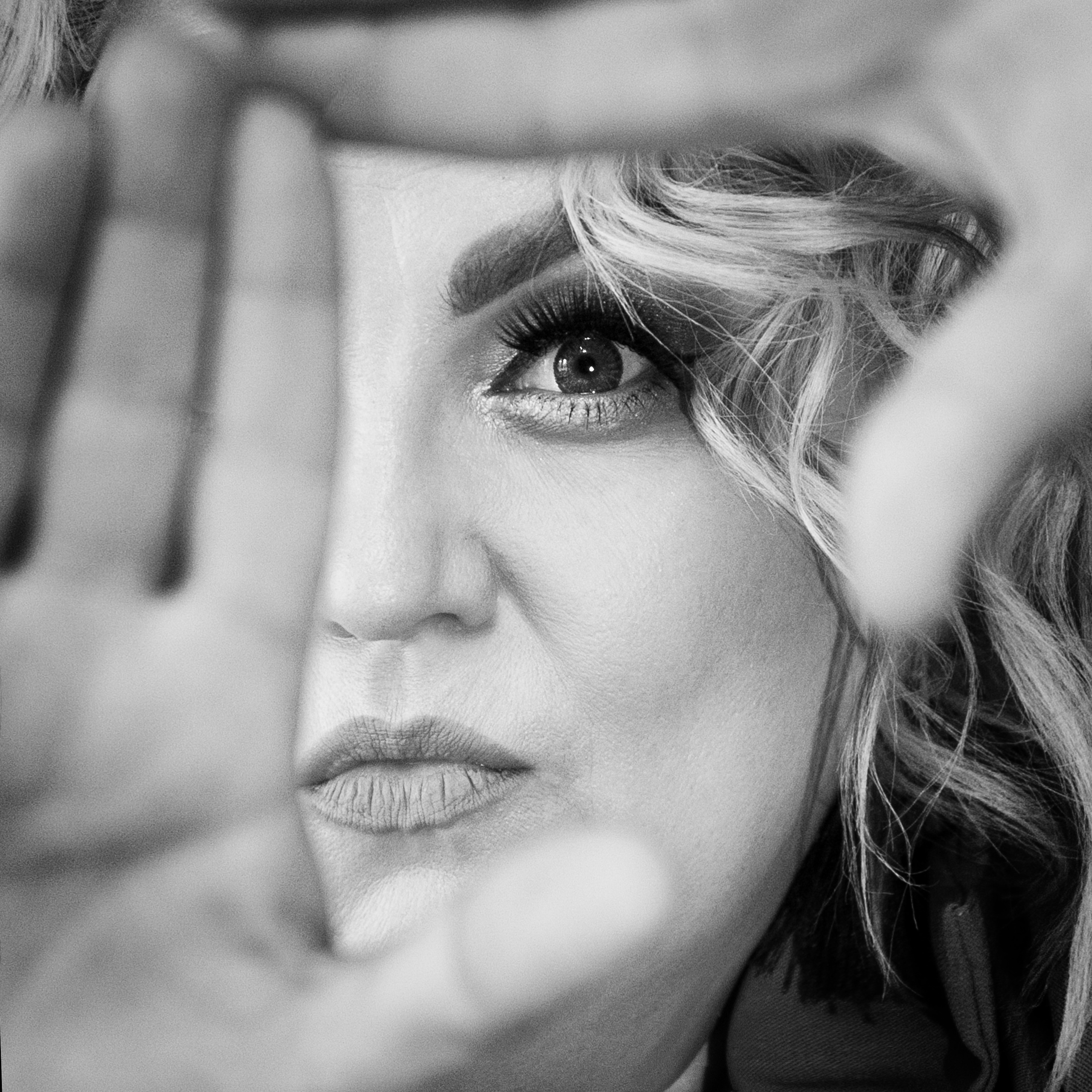 Отзывы. Андреева Александра фотограф в г. Улан-Удэ