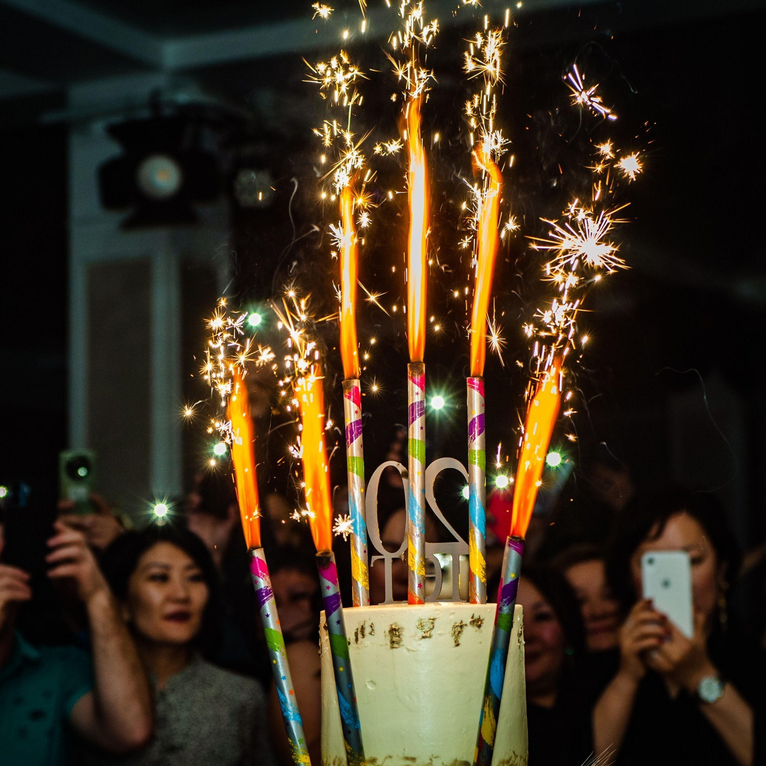 Отзывы. Андреева Александра фотограф в г. Улан-Удэ