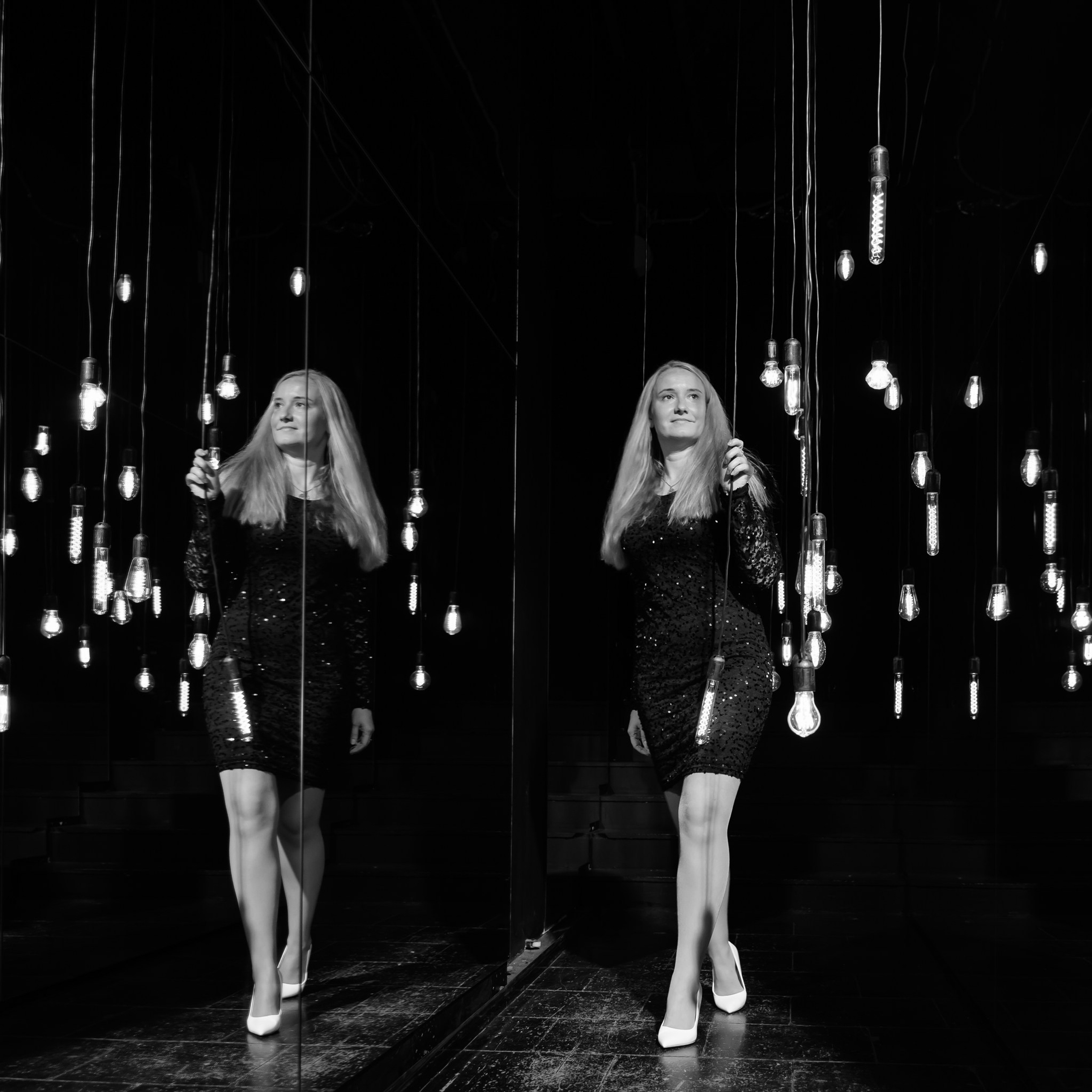 Отзывы. Фотограф Москва