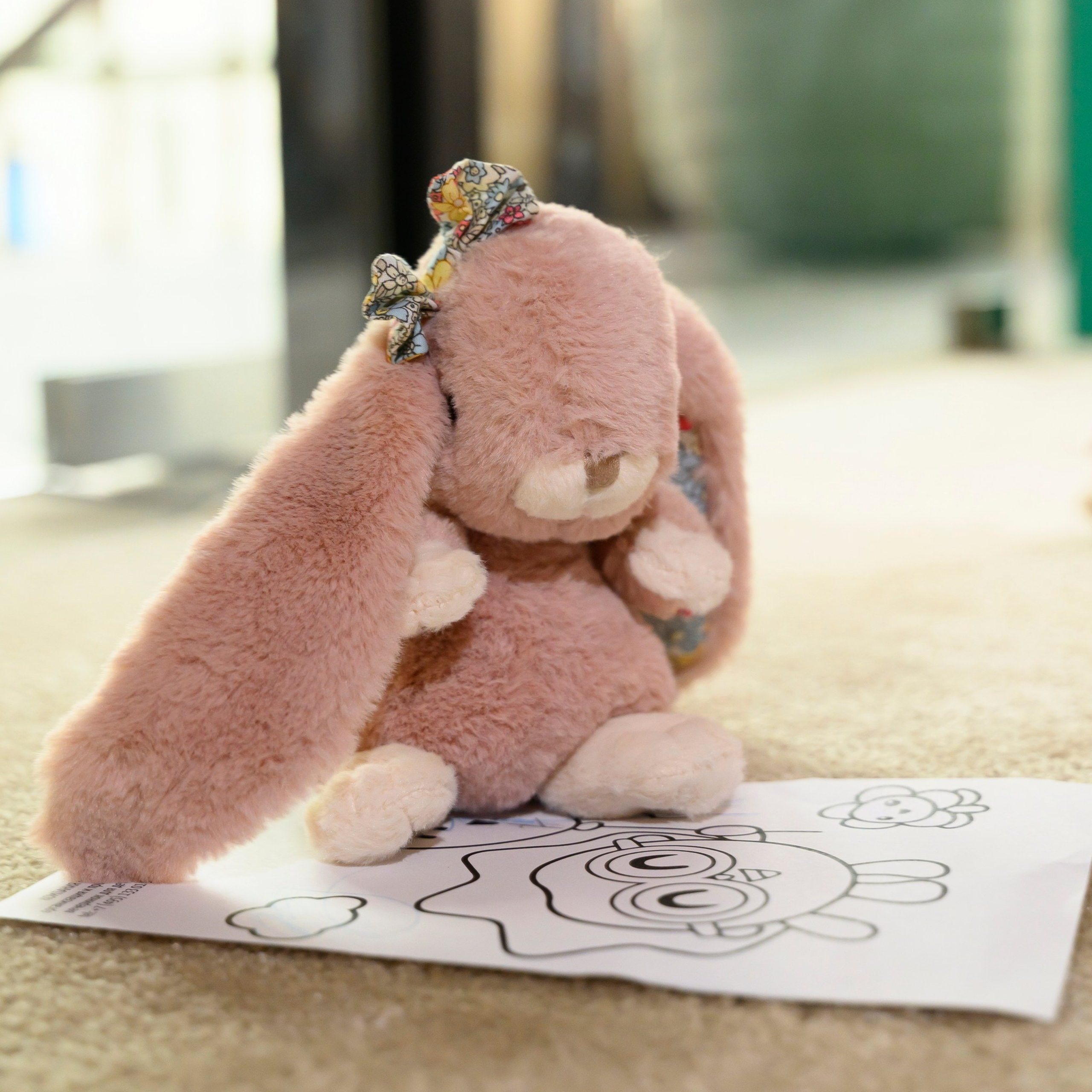 Отзывы. Фотограф Москва