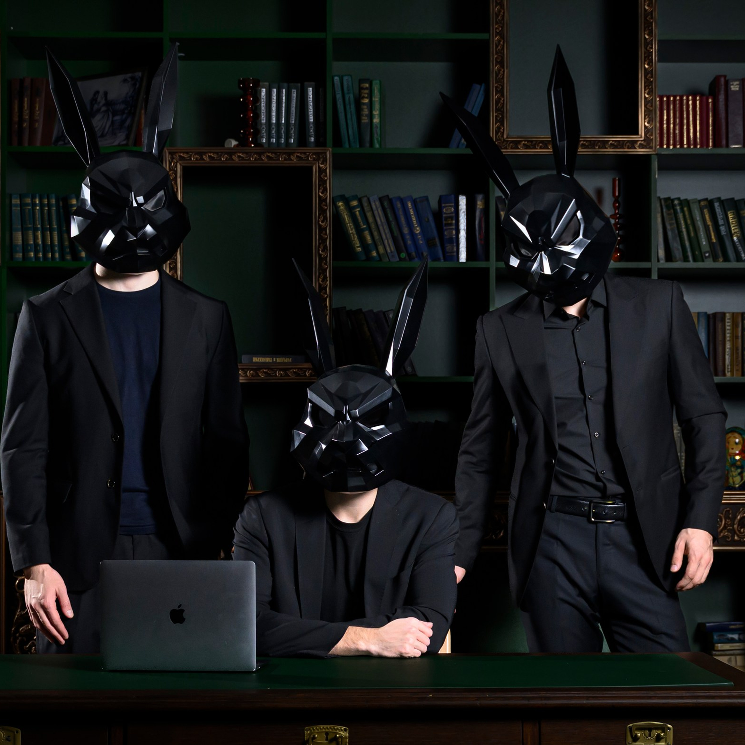 Отзывы. Фотограф Москва