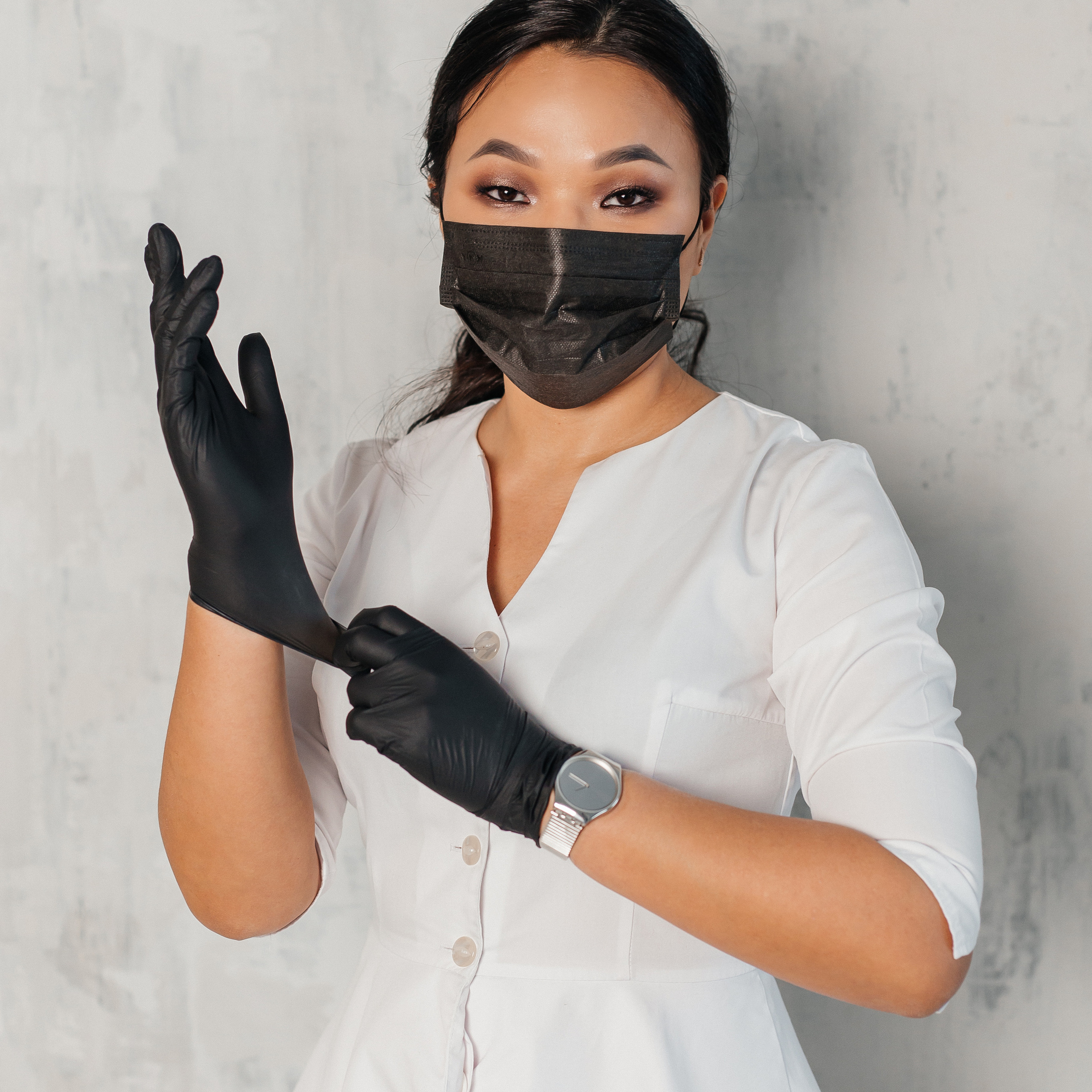 Косметолог