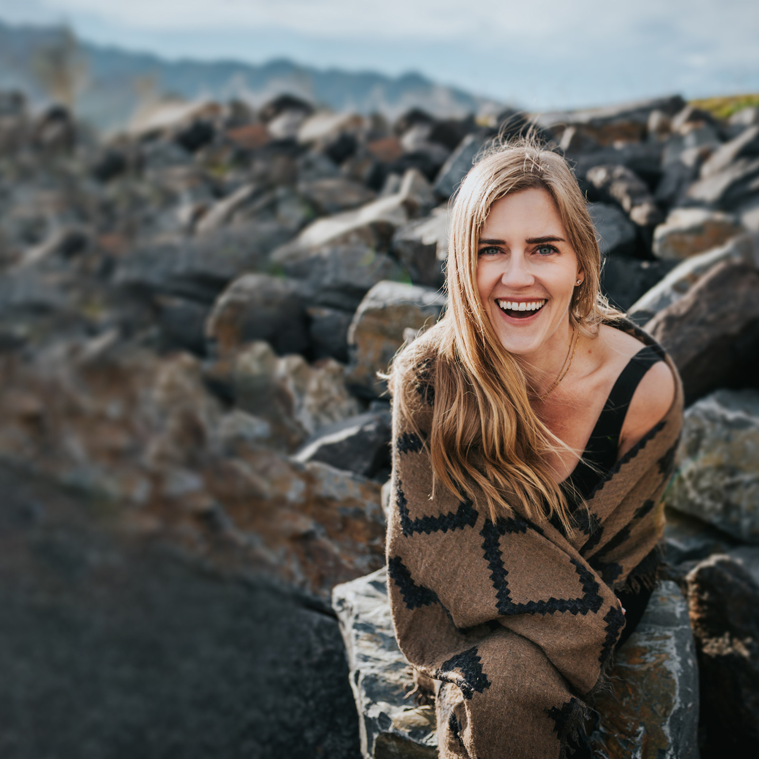 Отзывы. Ретушь и редактирование фотографий Мария Гор