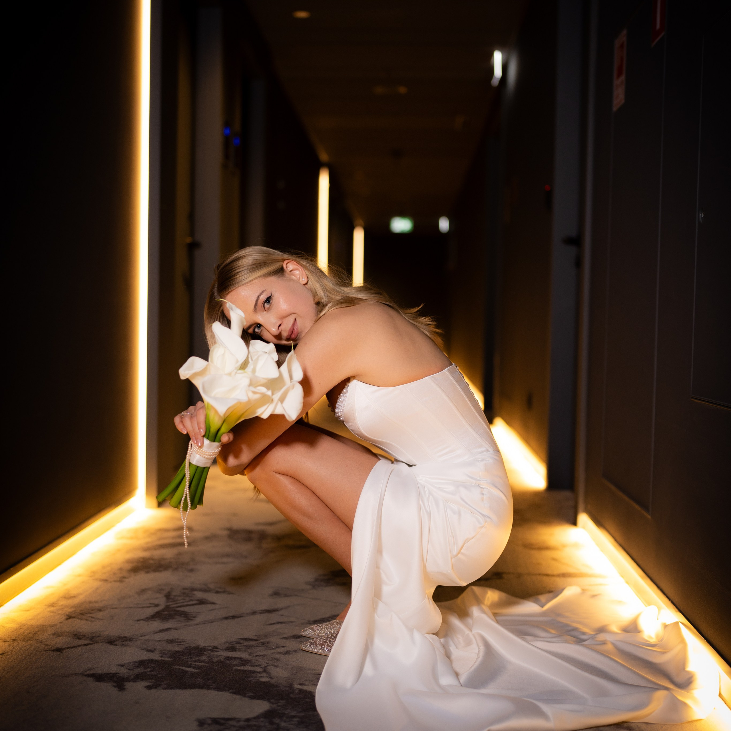 Станислав и Татьяна